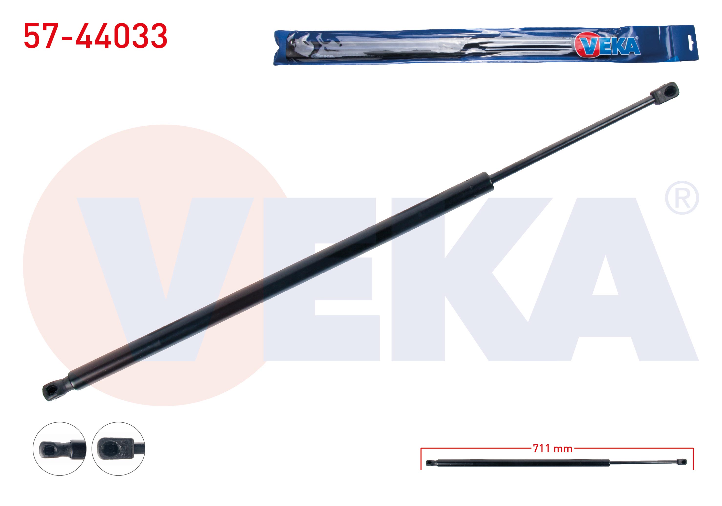 VEKA 