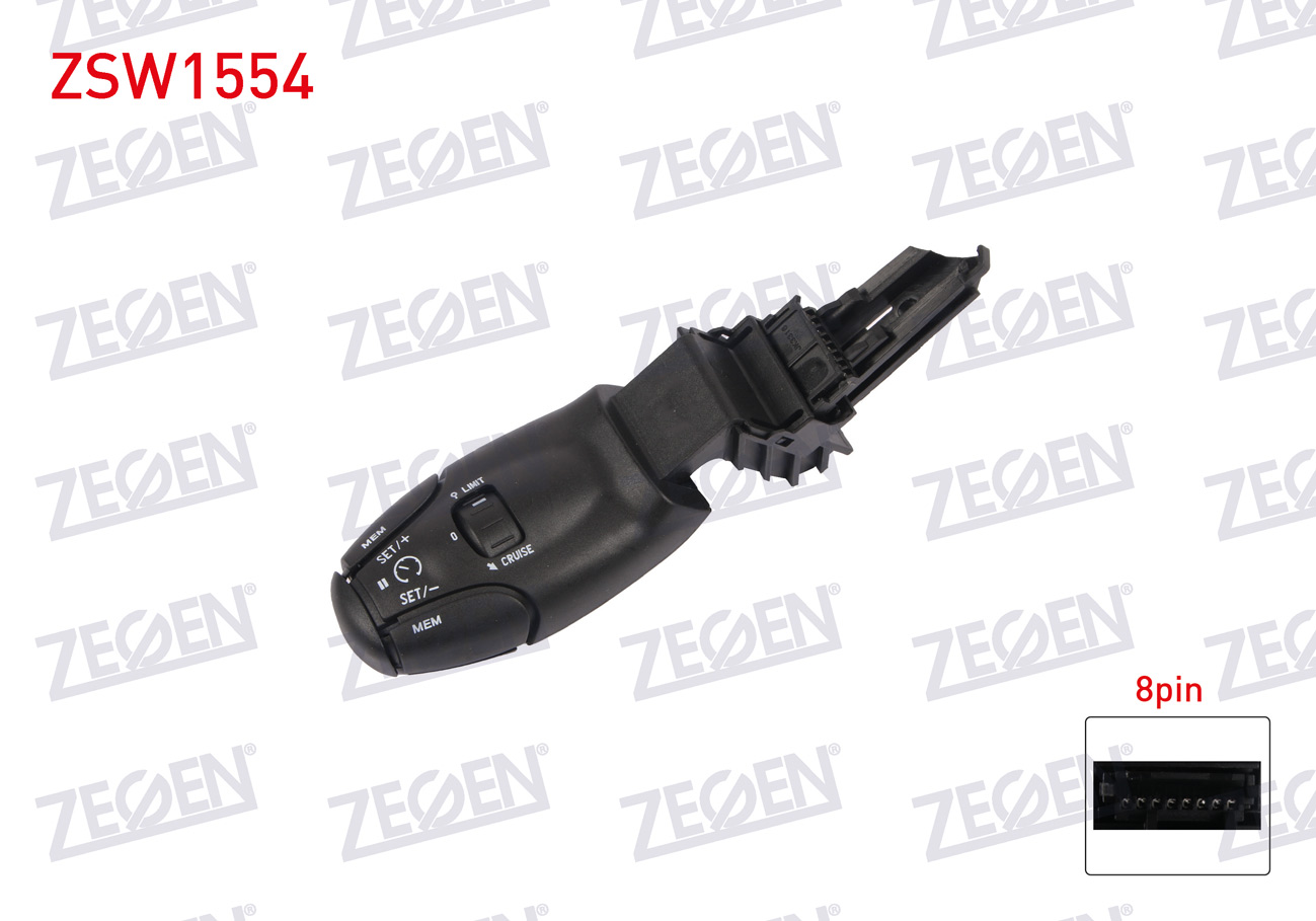 ZEGEN 431122