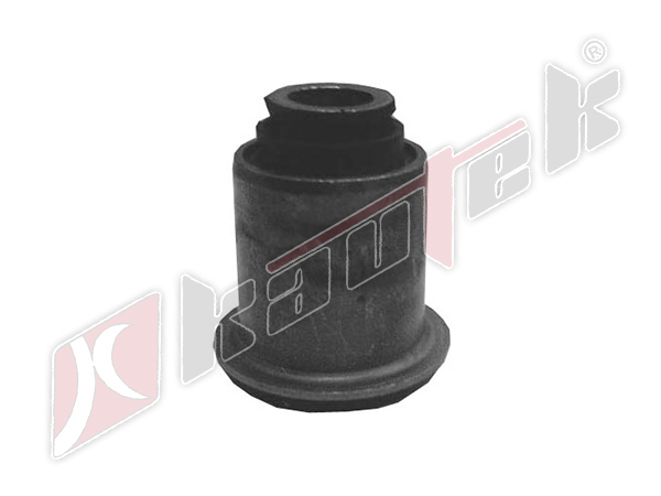 KAUTEK SB 442