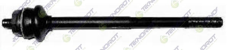 TEKNOROT  | ROT MILI ON IC VOLKSWAGEN TRANSPORTER T4 1990-2003