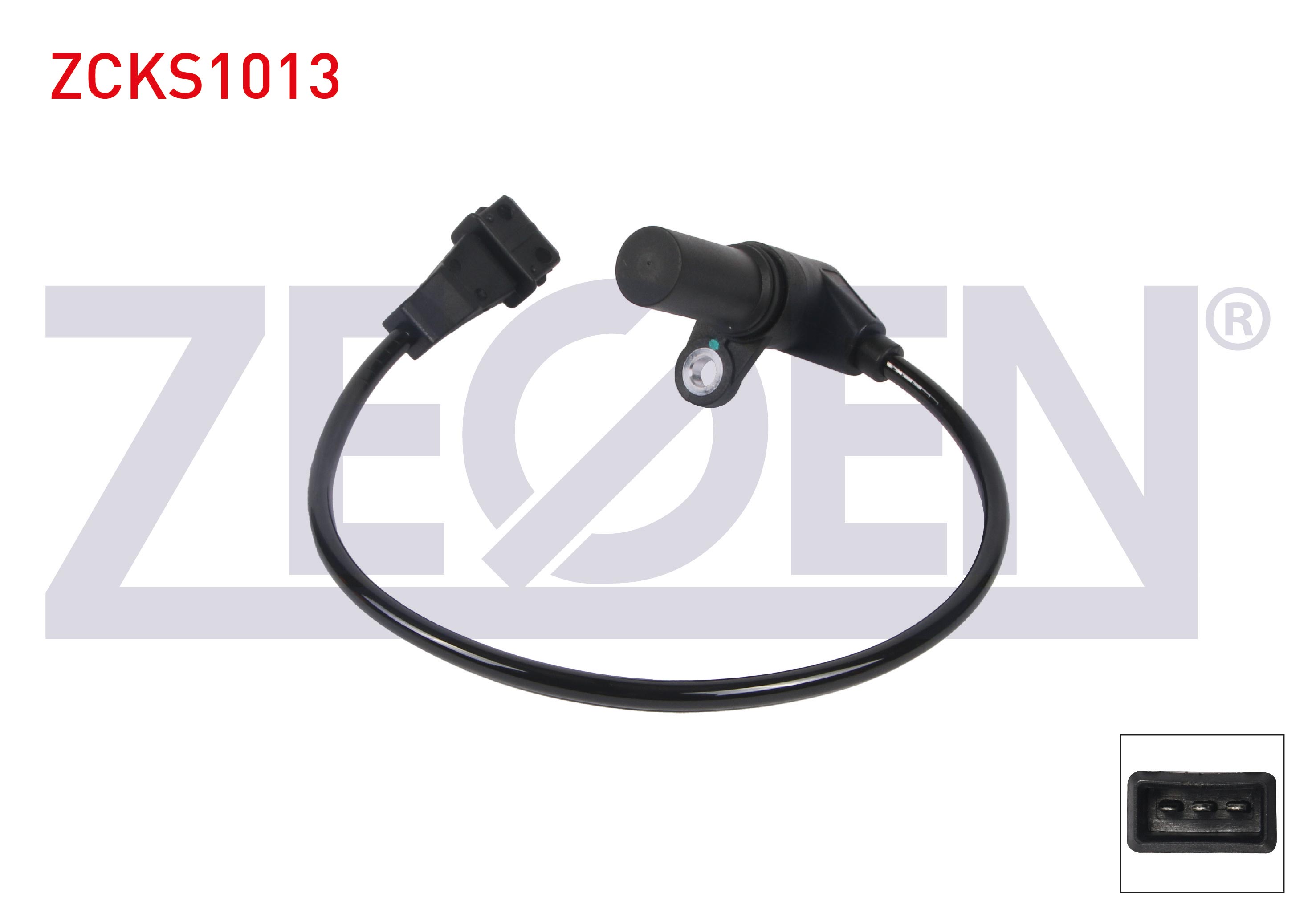ZEGEN SS10894