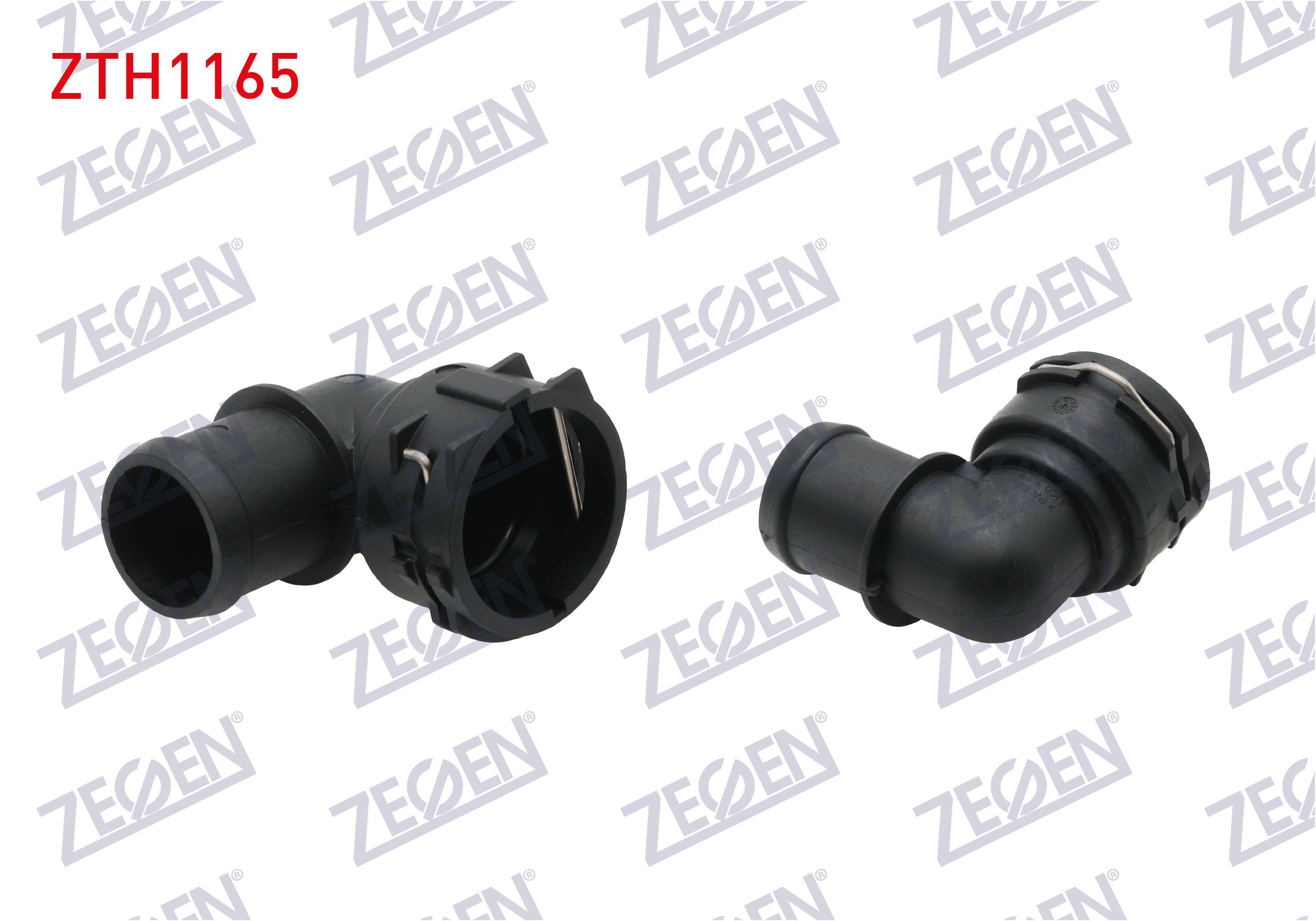 ZEGEN 117 187