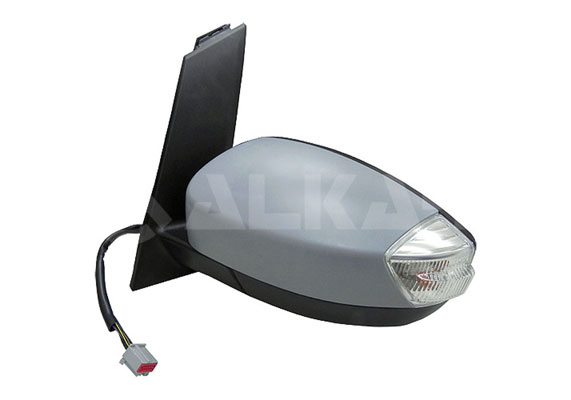 ALKAR 6139373