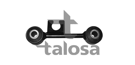 TALOSA 