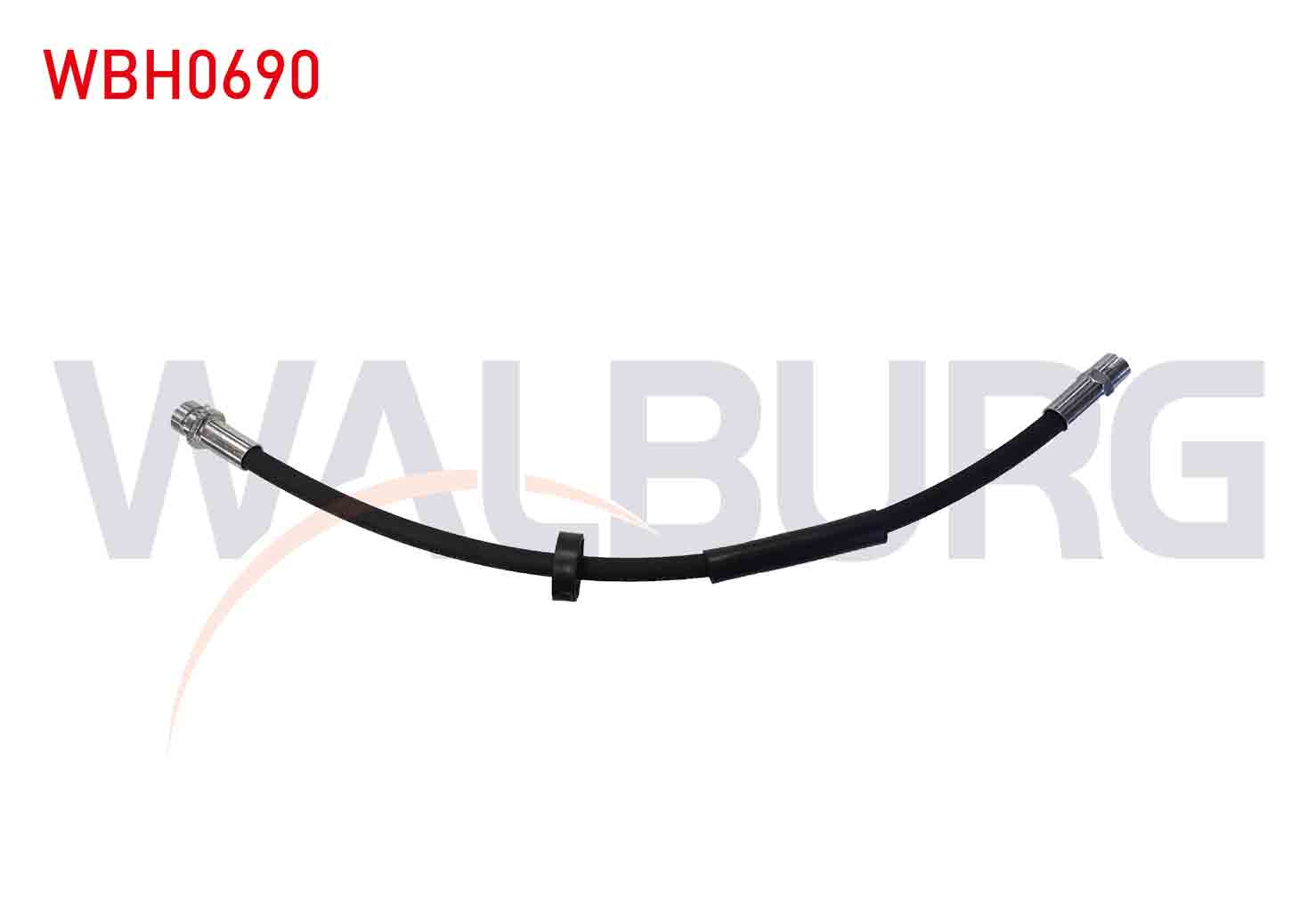 WALBURG 1 987 476 714