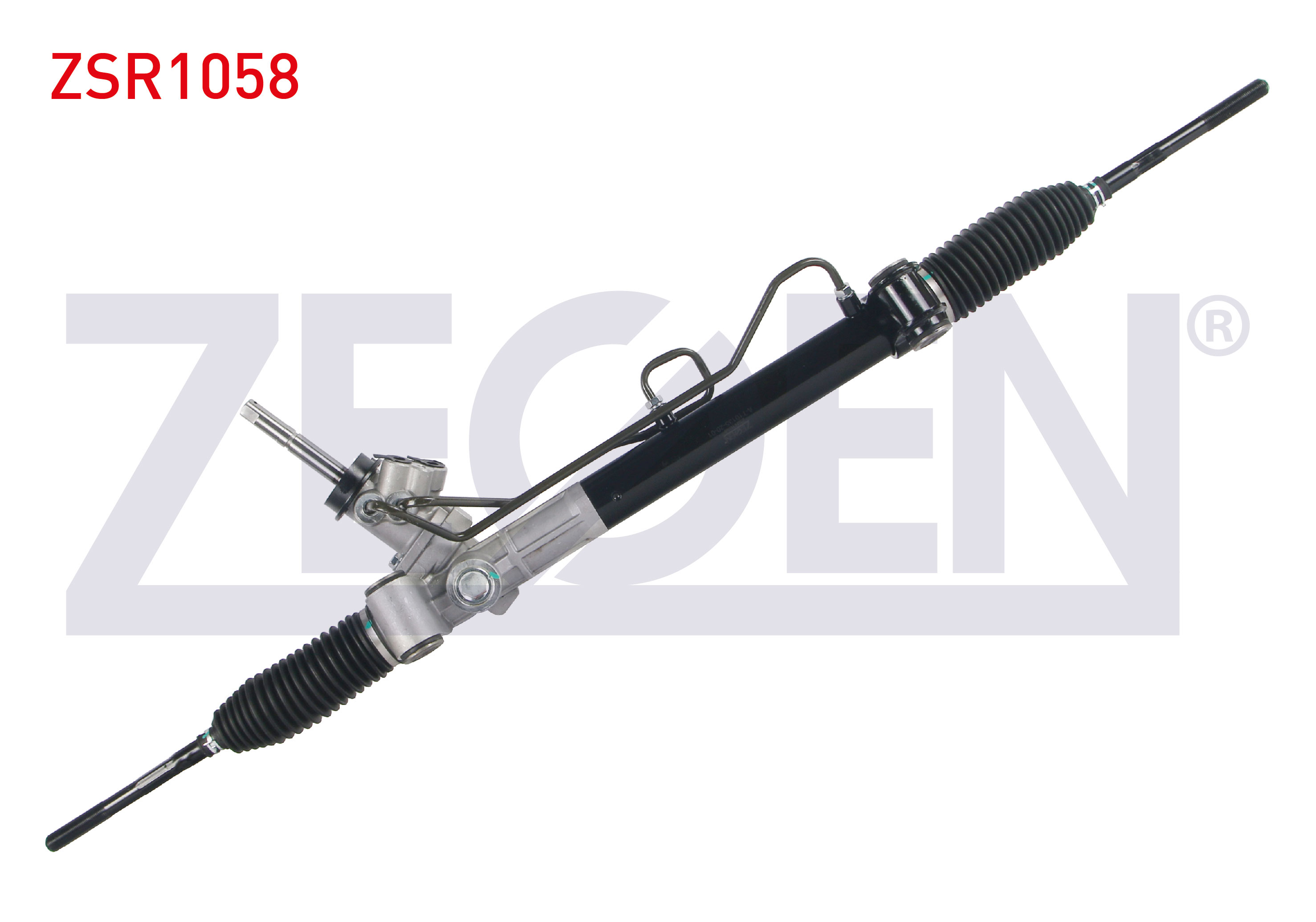 ZEGEN SR23317