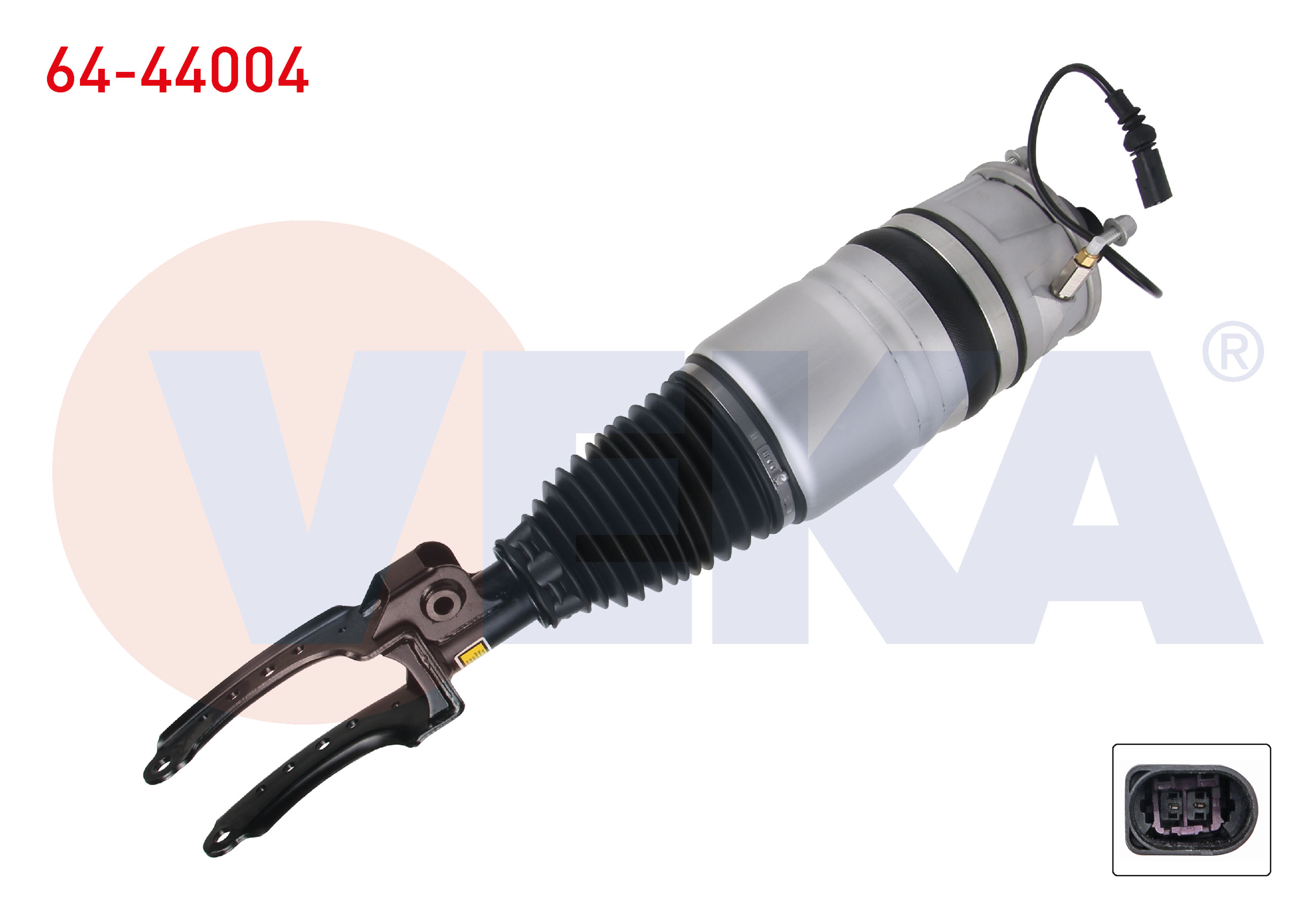 VEKA 45-240256