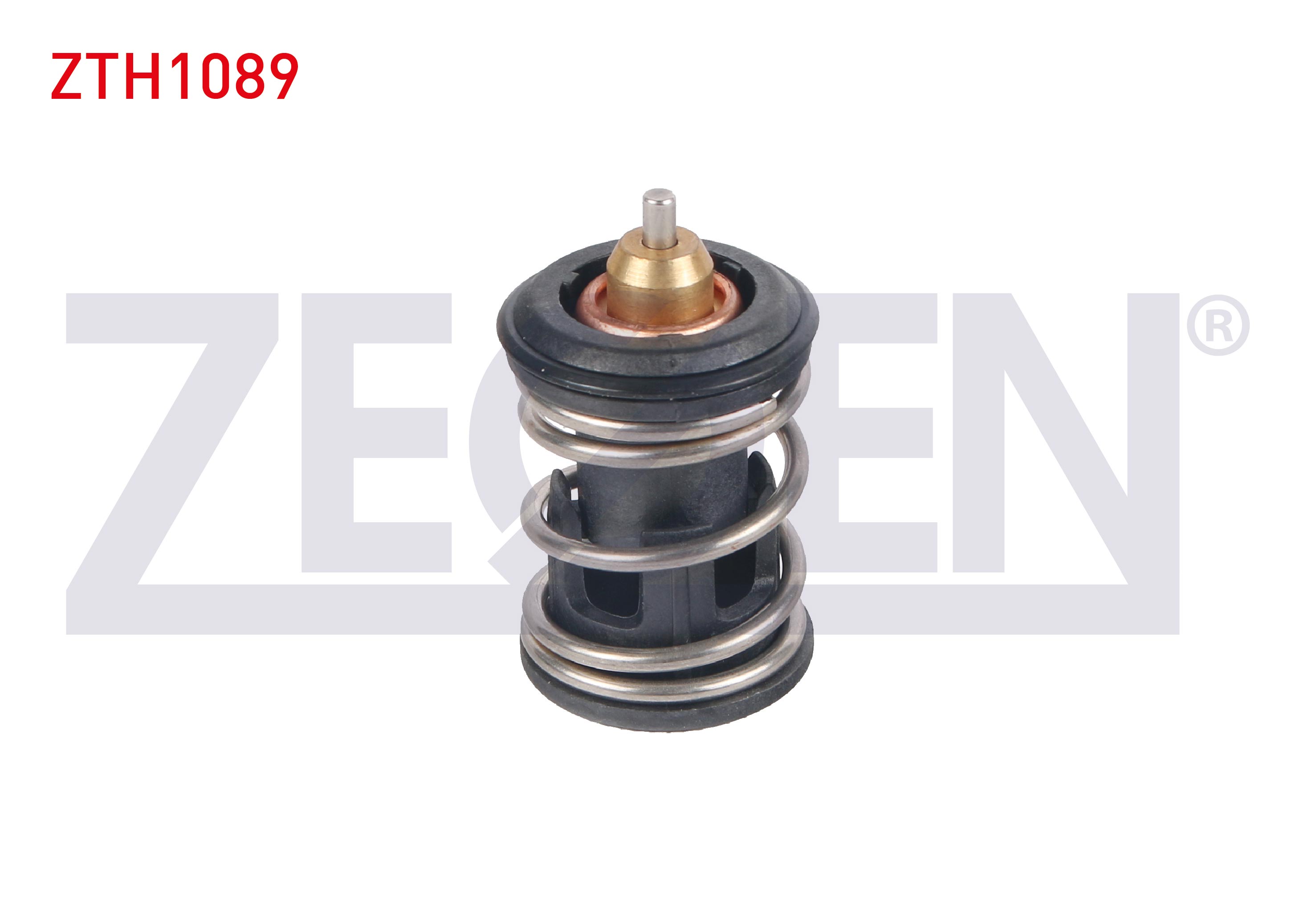 ZEGEN 108185