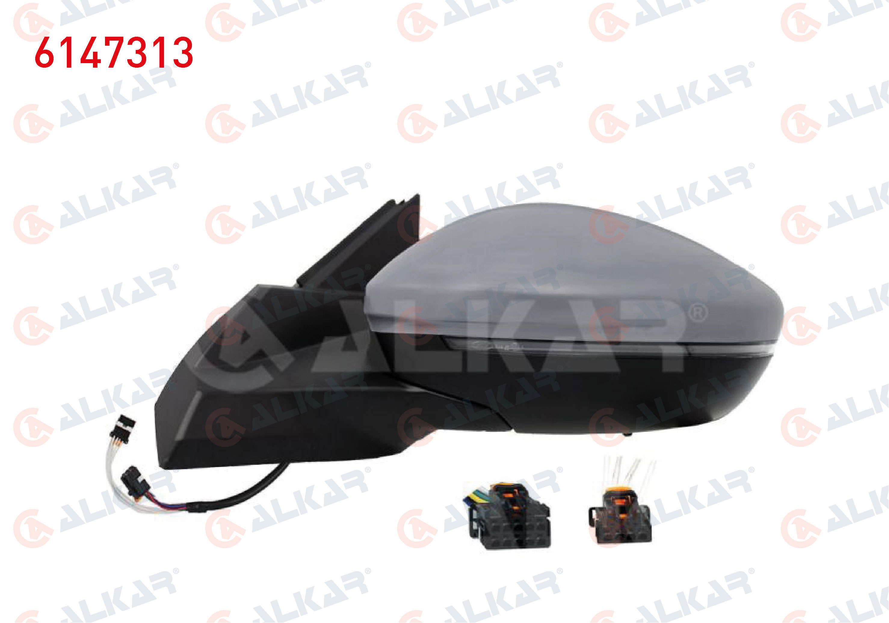 ALKAR 