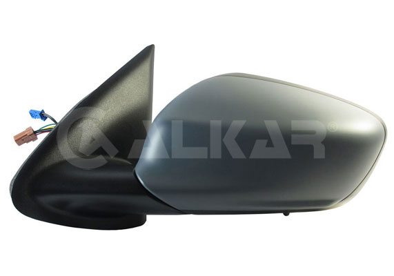 ALKAR 