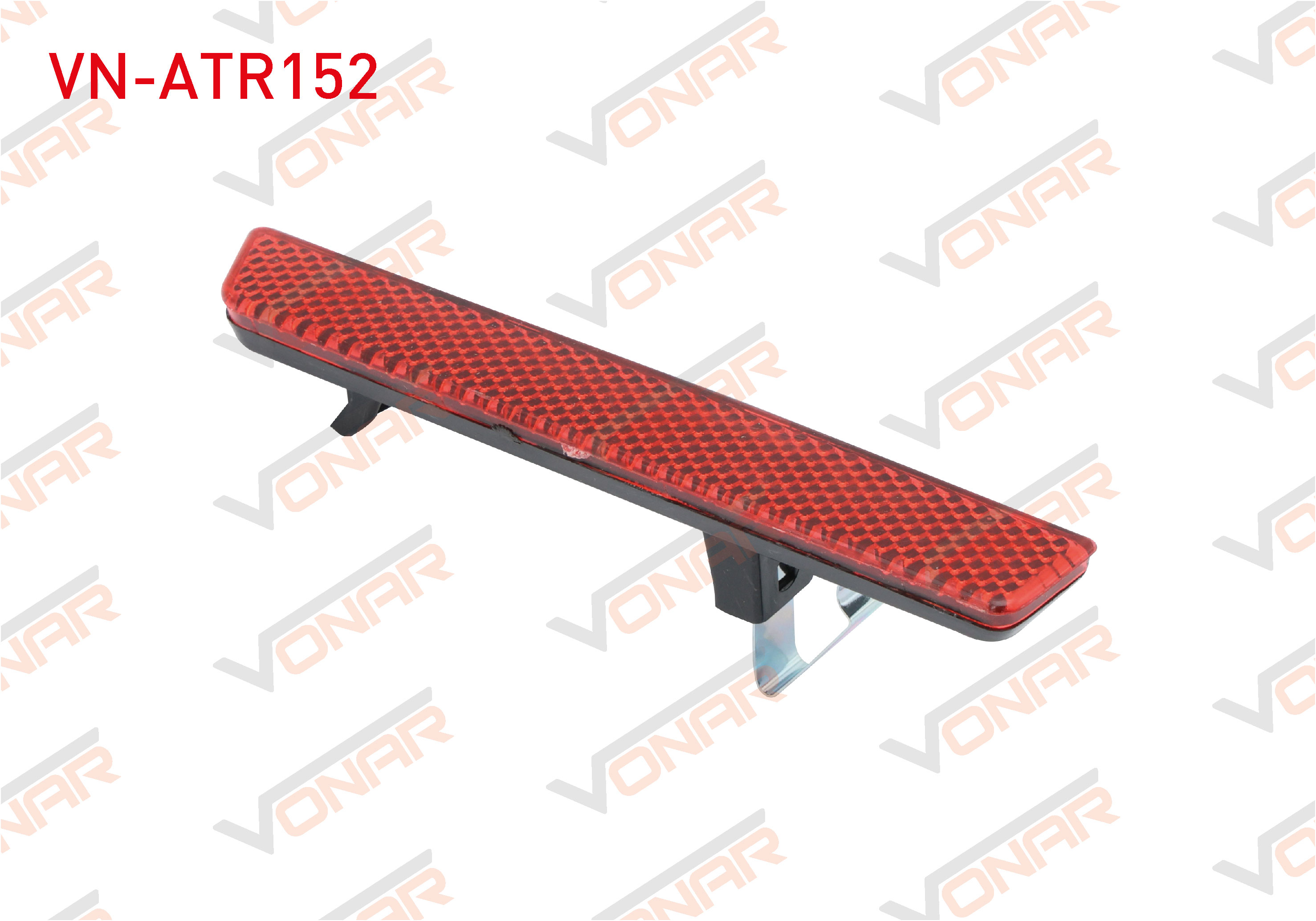 VONAR 