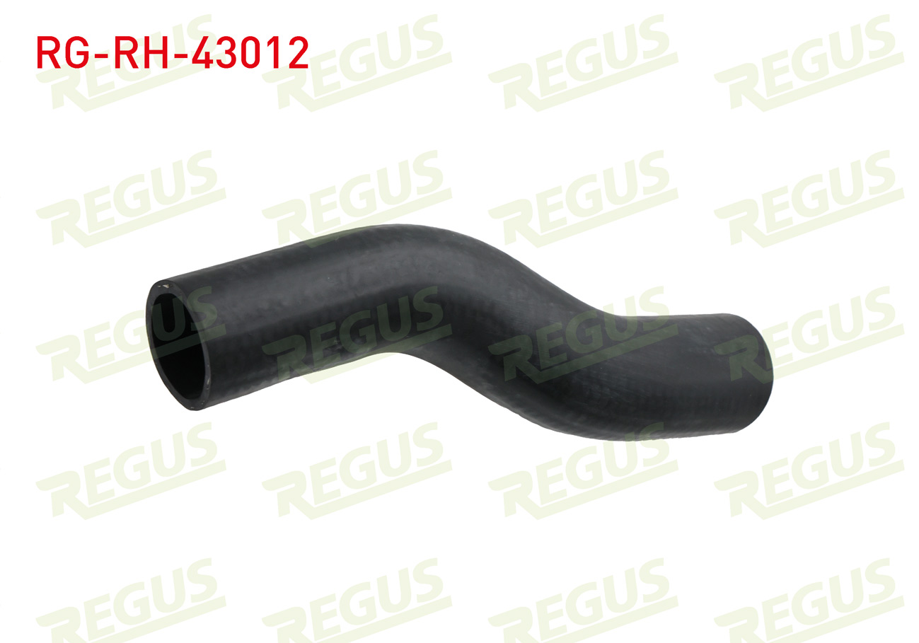 REGUS 22121