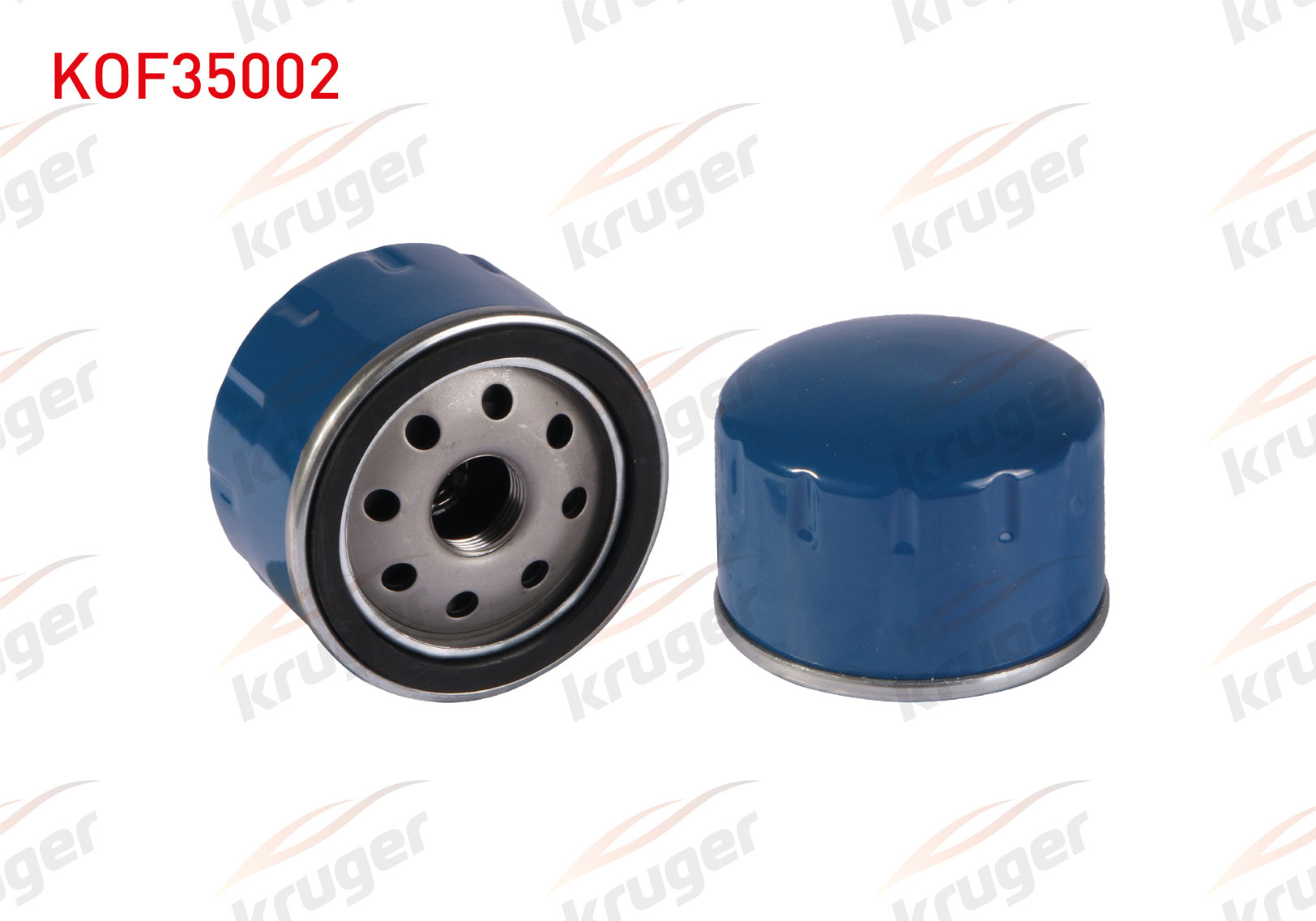 KRUGER 0 451 103 336