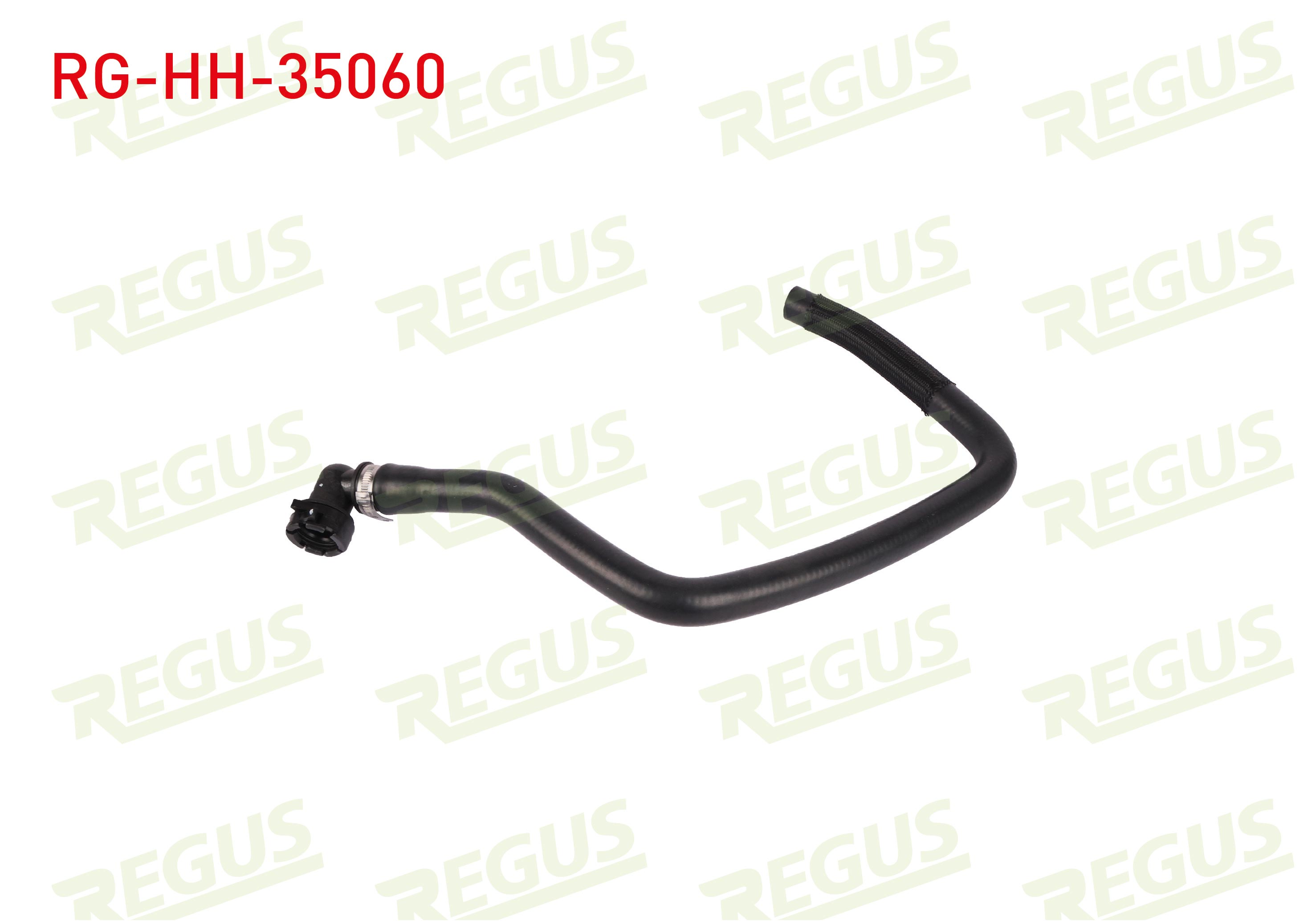 REGUS 12762