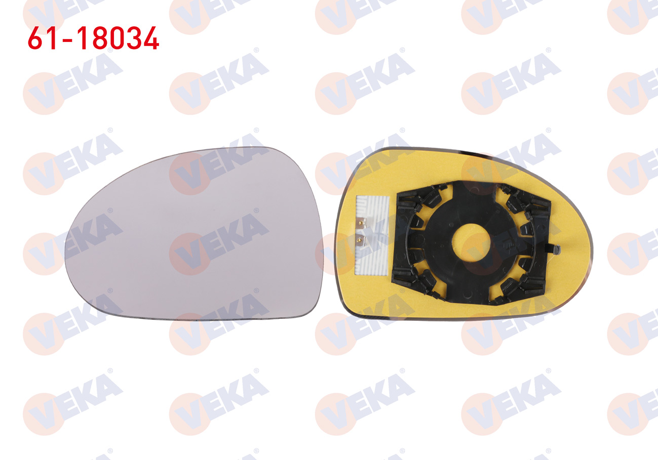VEKA 