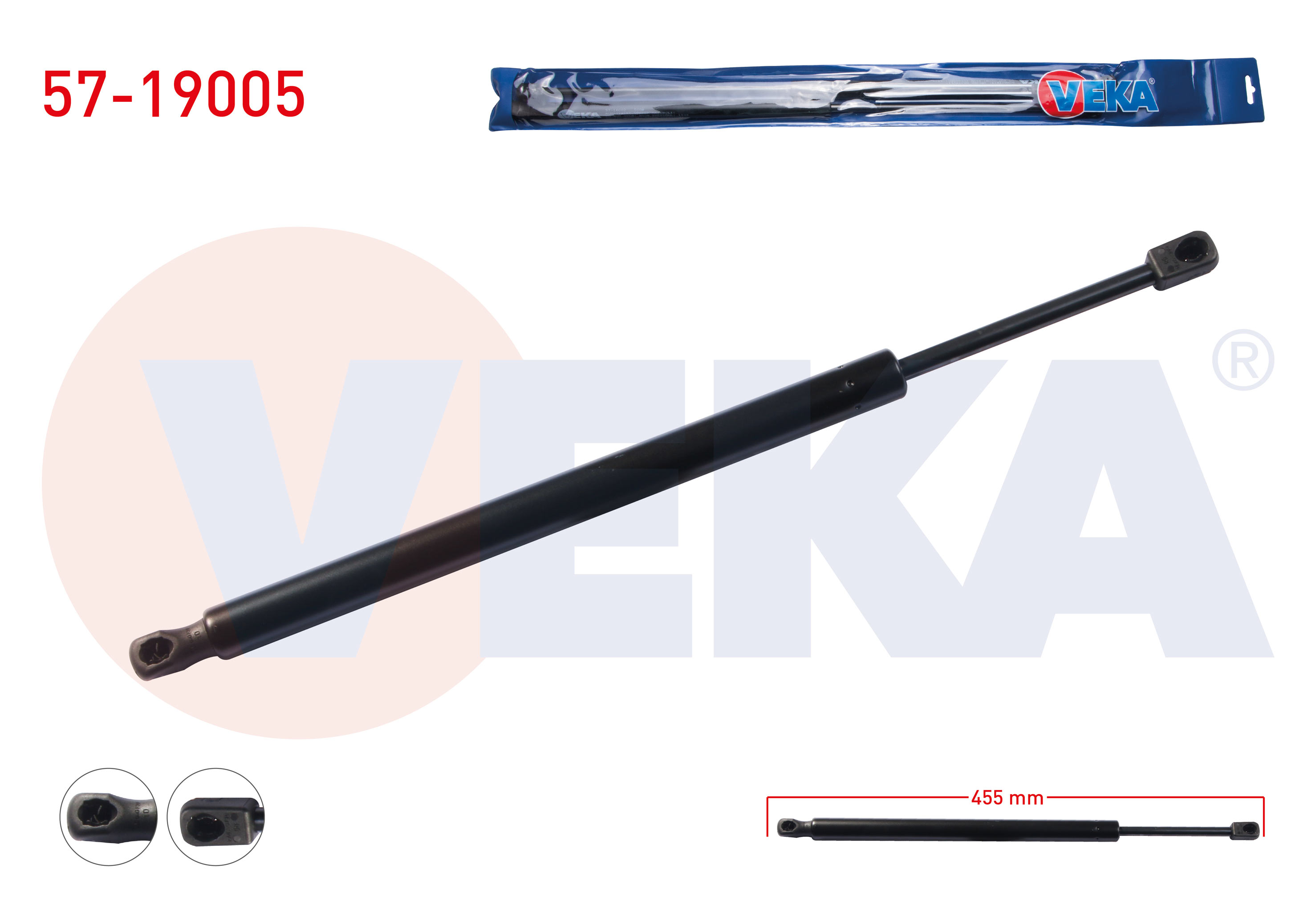 VEKA 