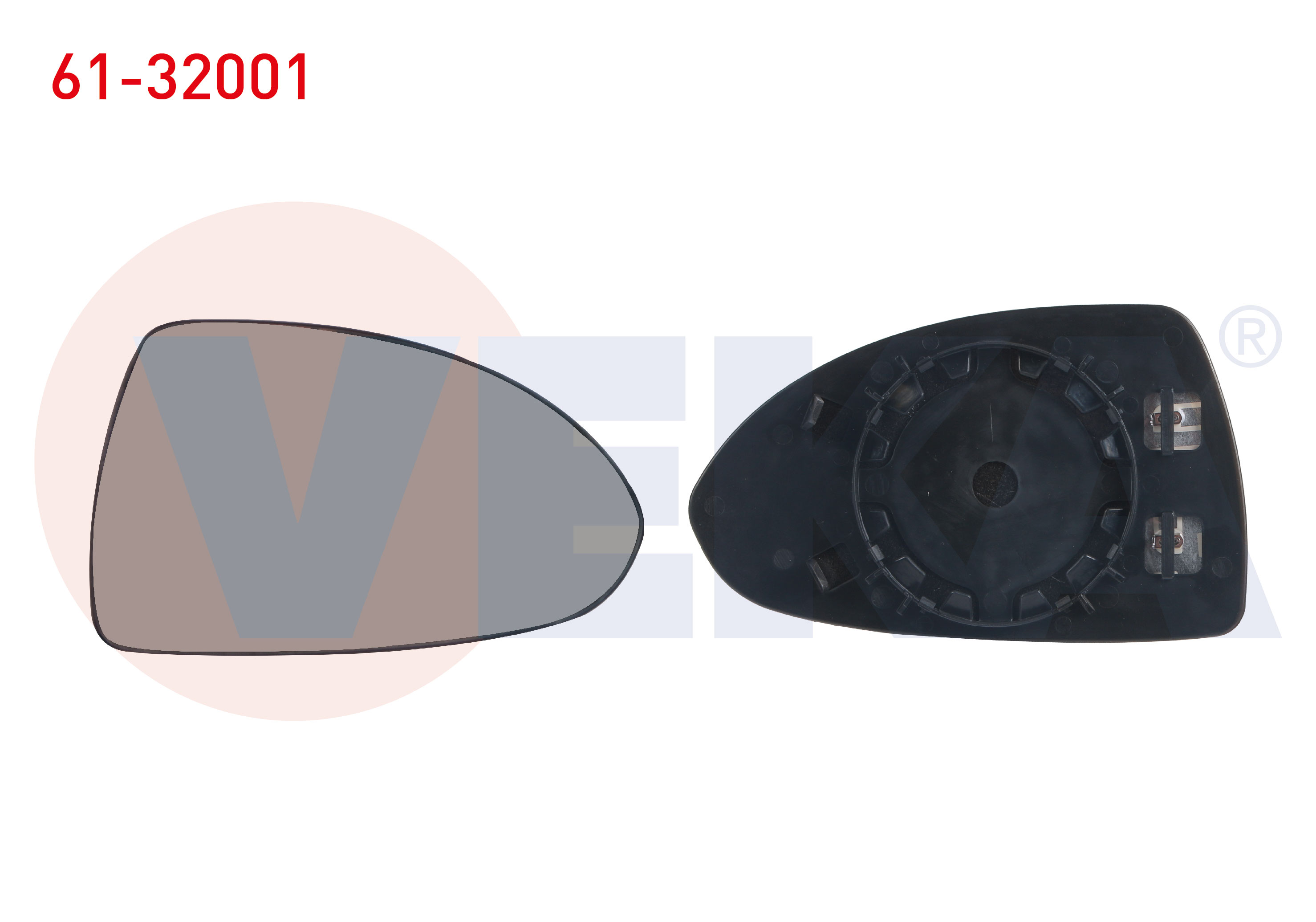 VEKA 