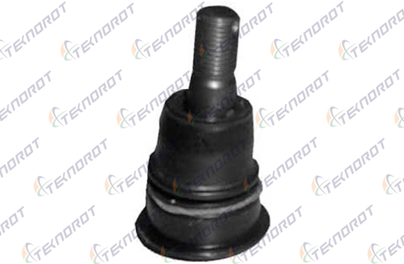 TEKNOROT N-625