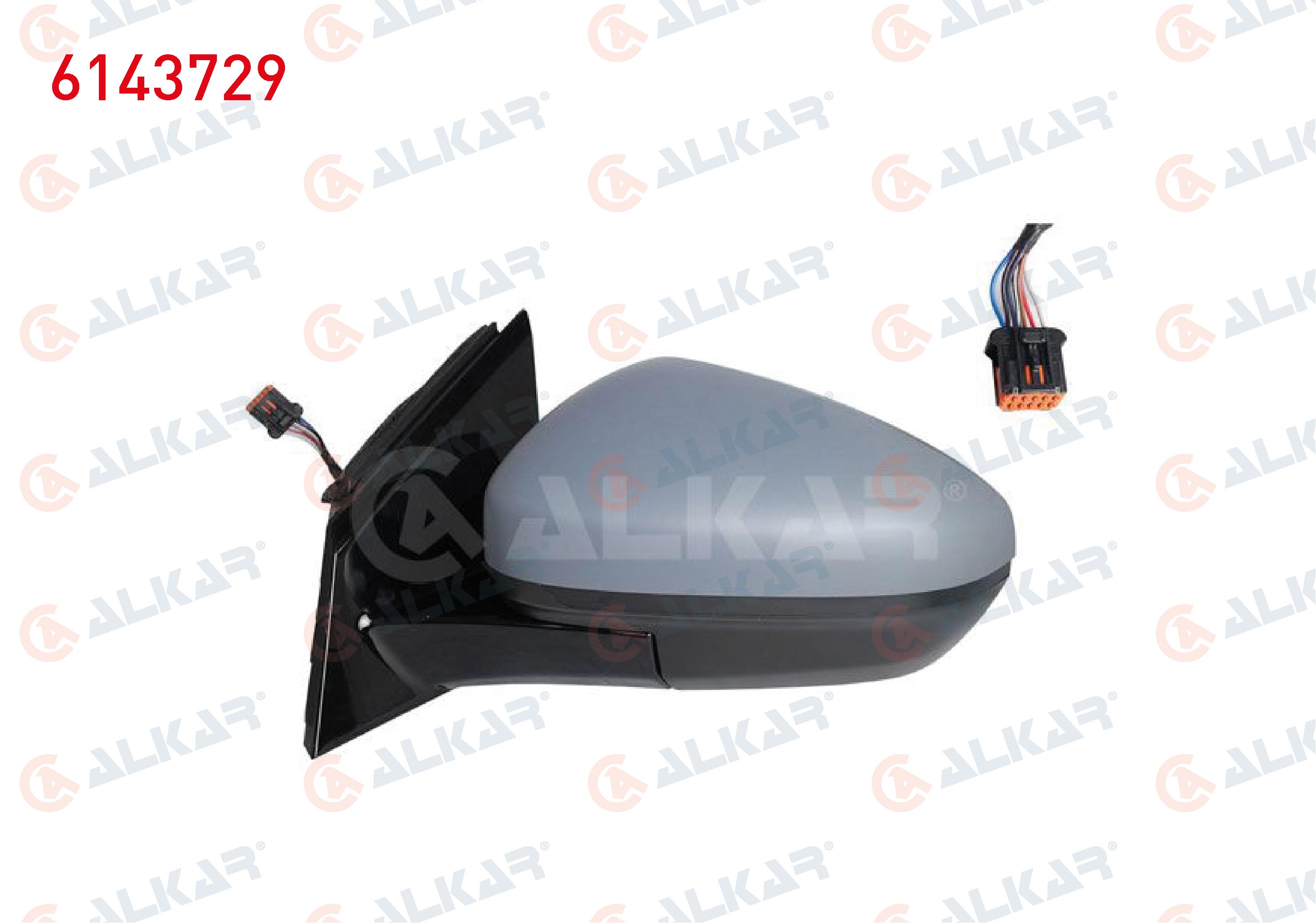 ALKAR 6143729