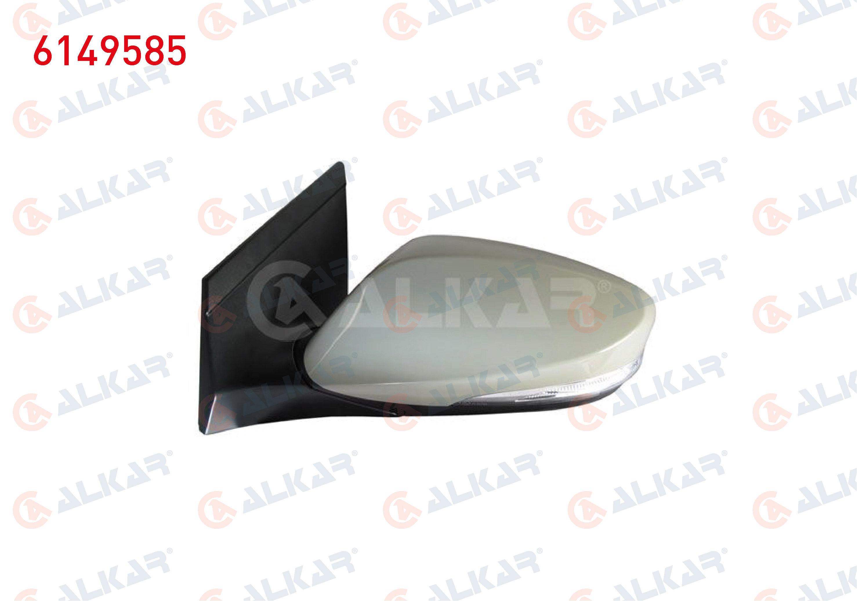 ALKAR 6149585