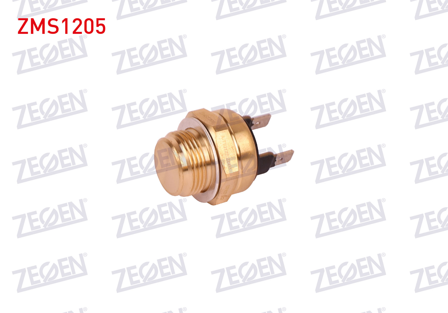 ZEGEN 