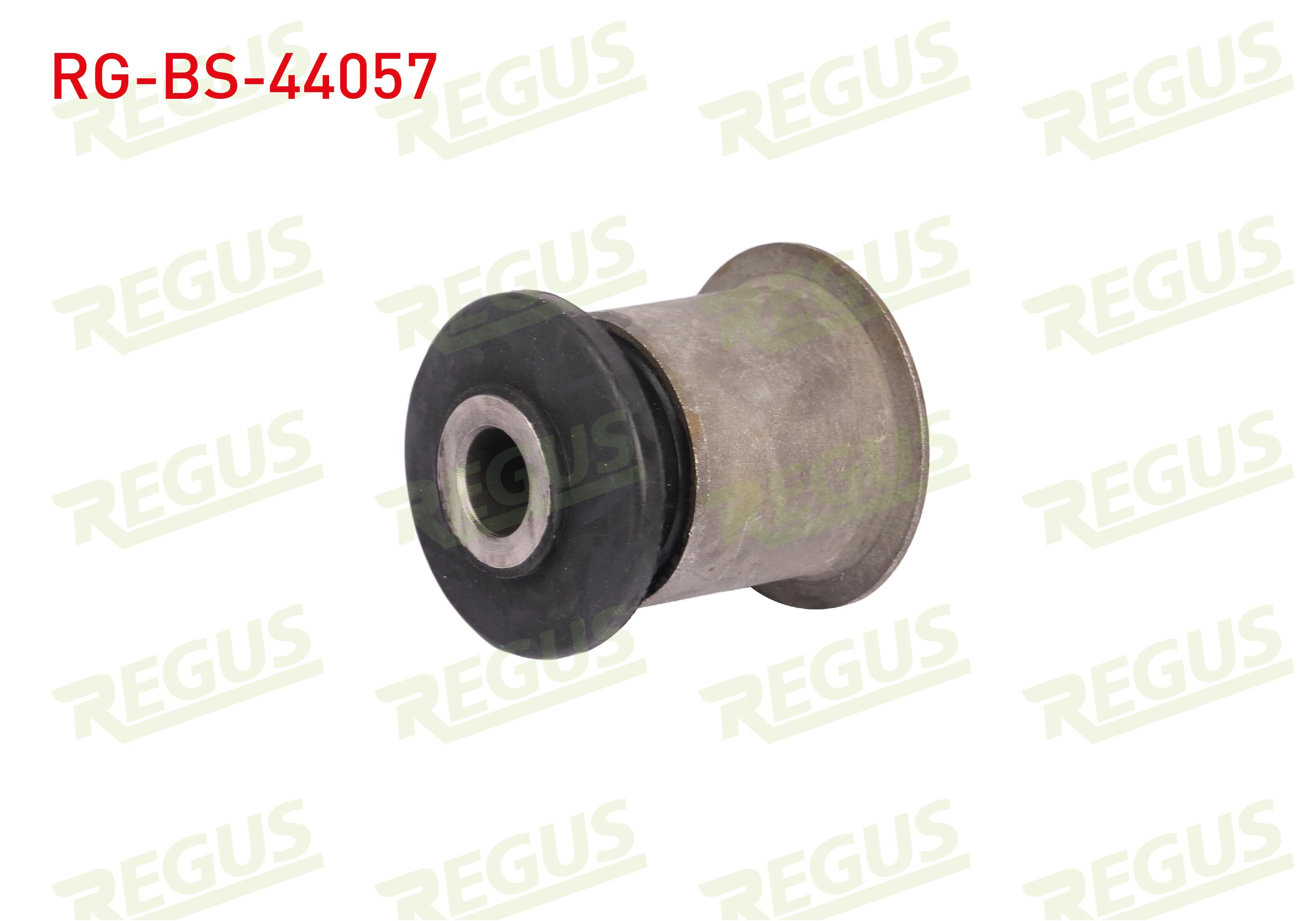 REGUS 26573