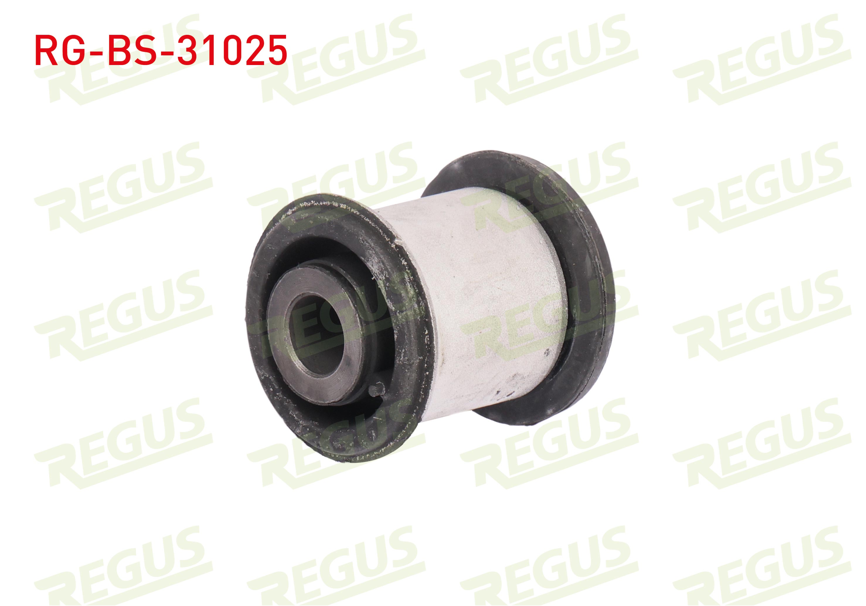 REGUS TD778W