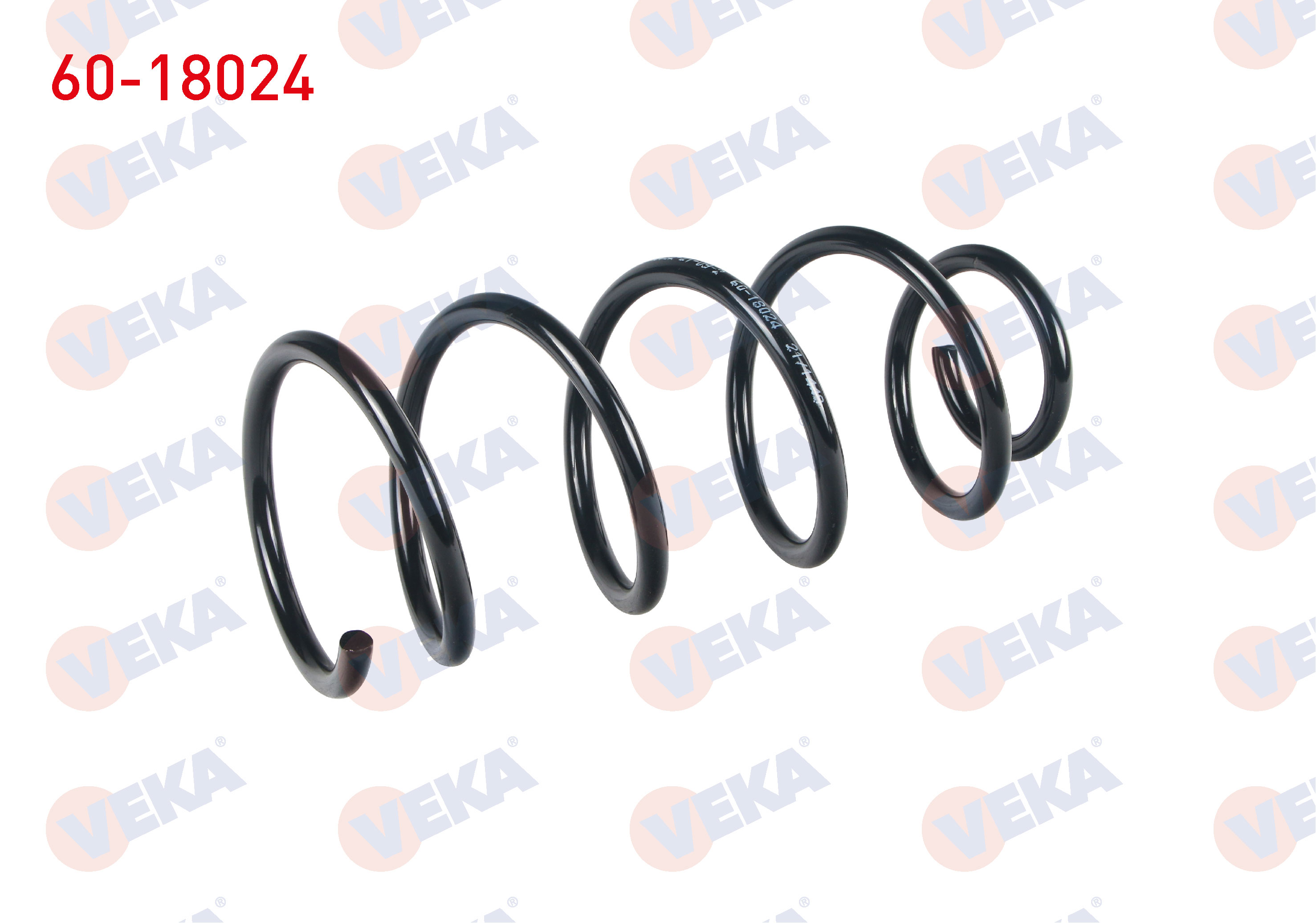 VEKA 85855