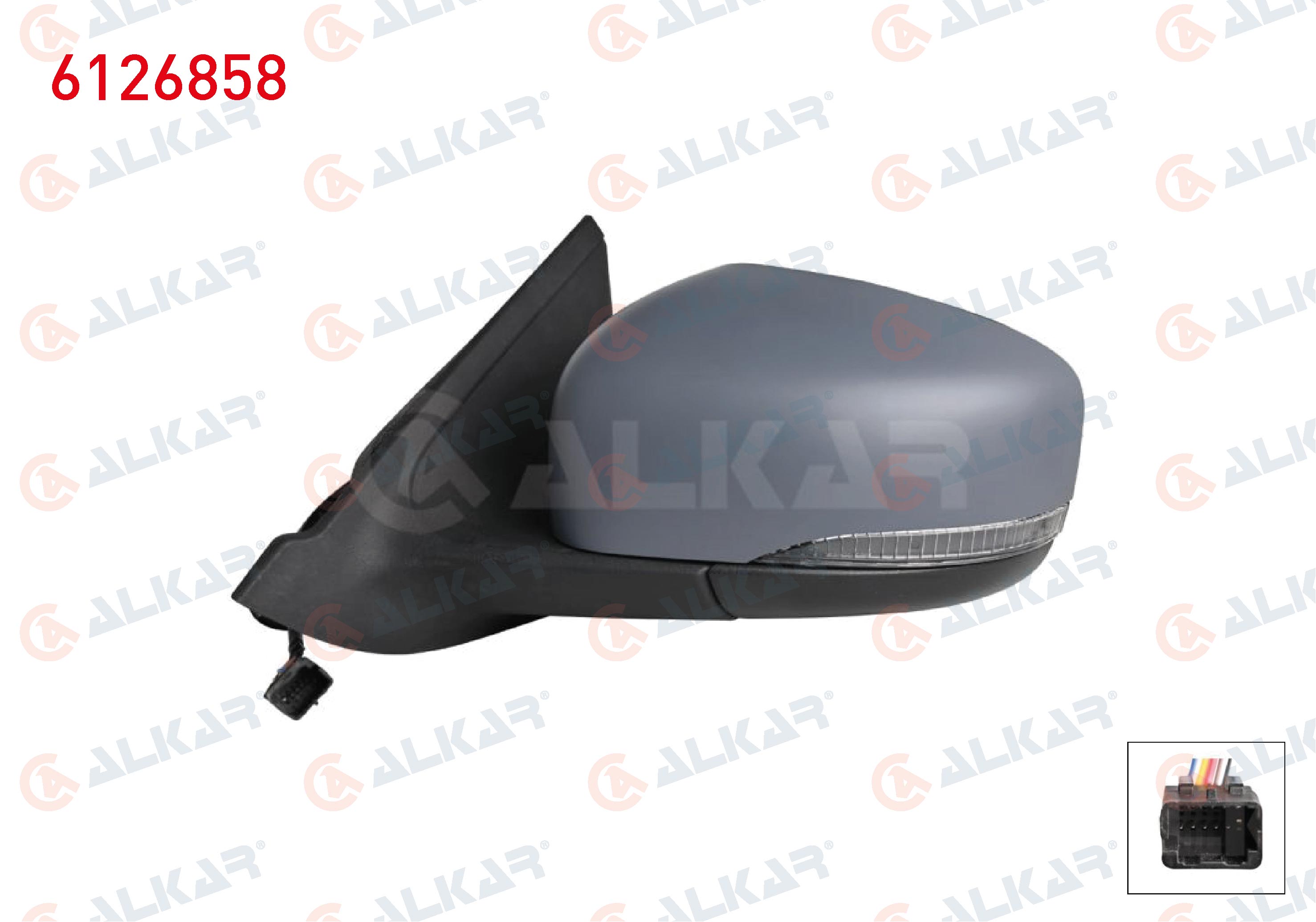 ALKAR 