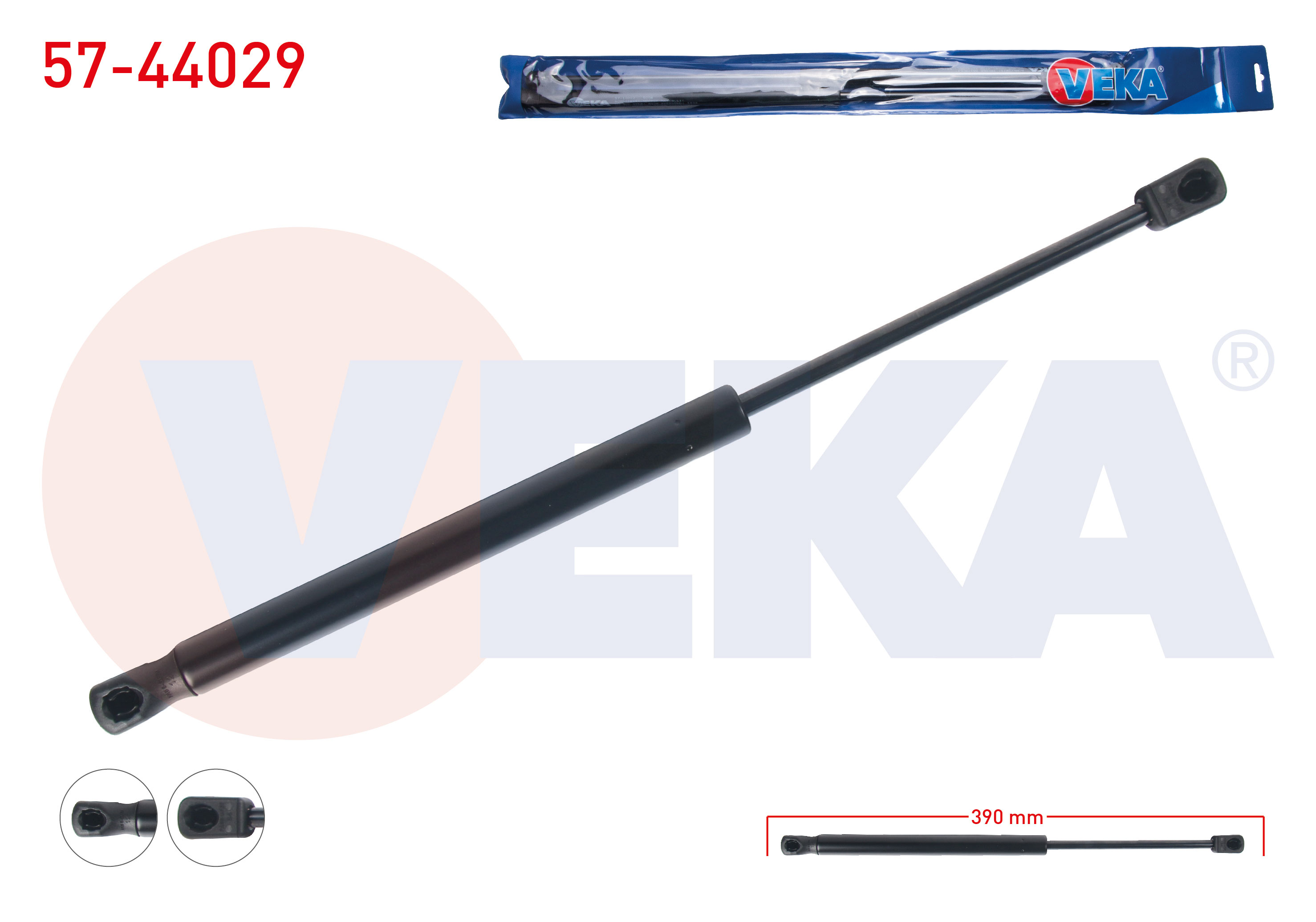 VEKA 