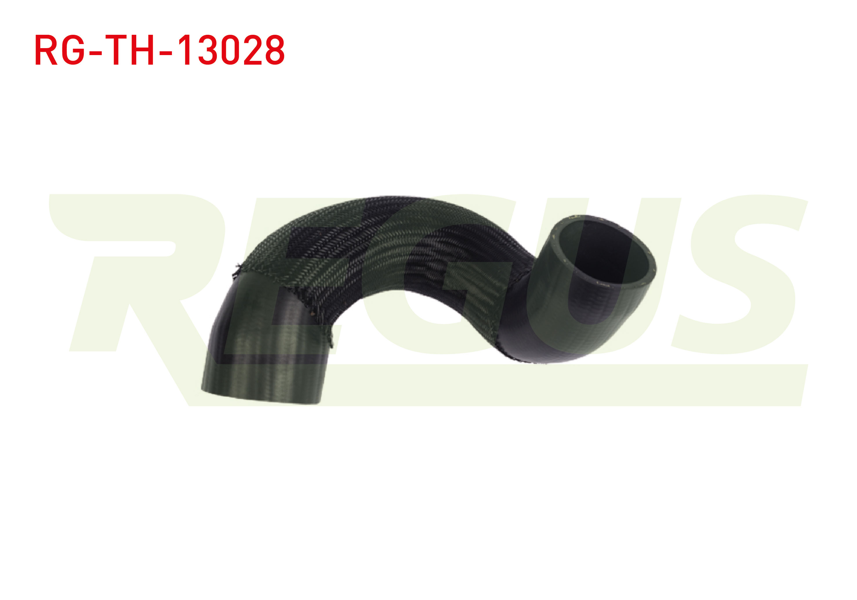 REGUS 27161