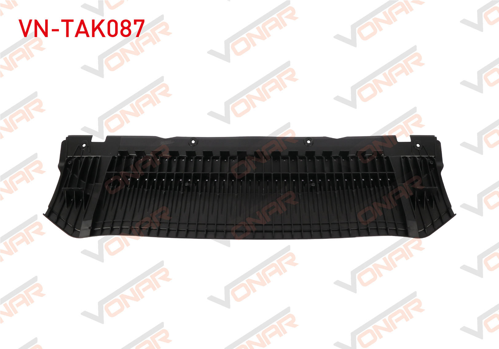 VONAR 