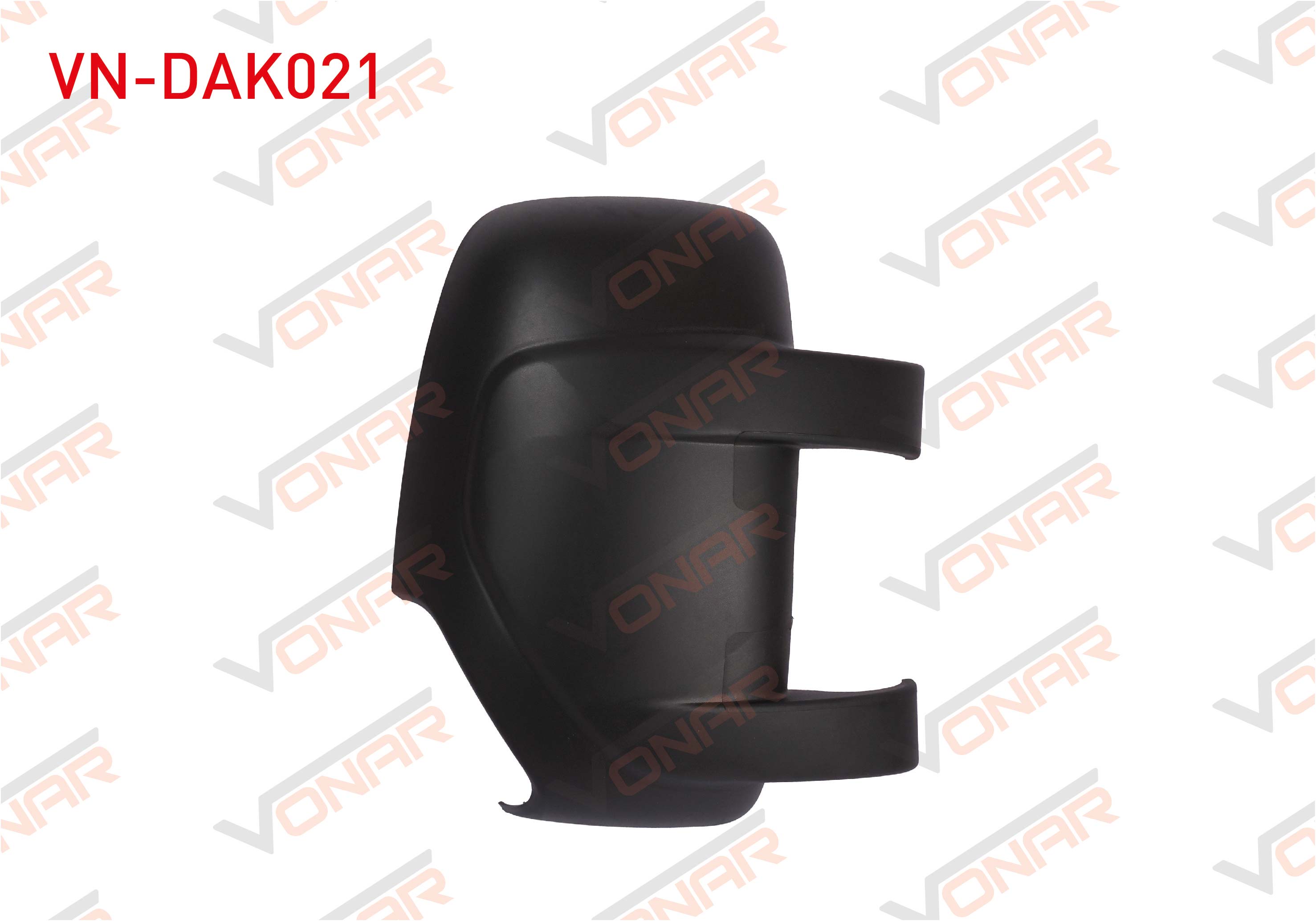 VONAR 