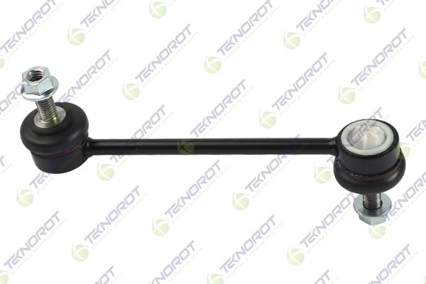 TEKNOROT P-1026