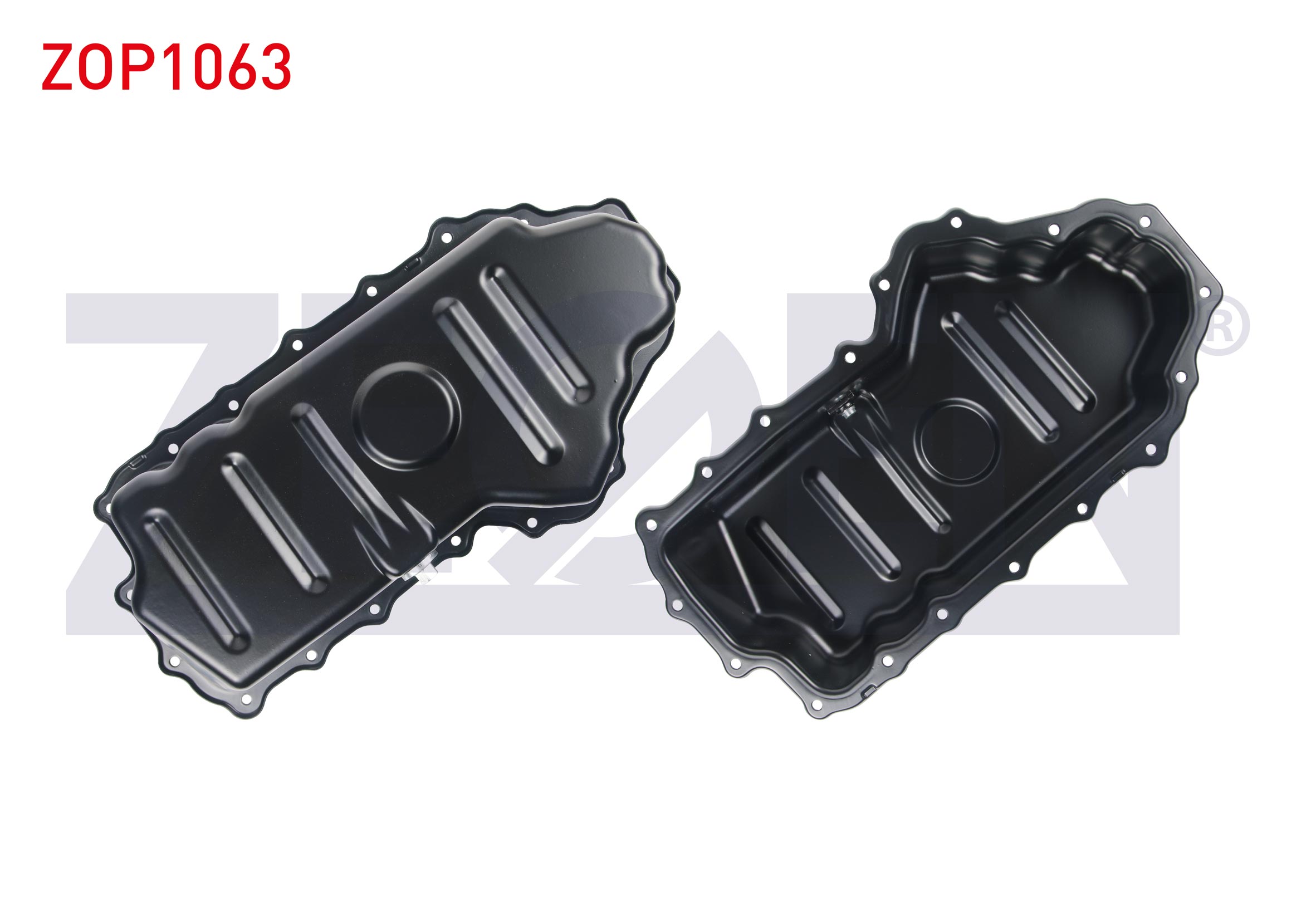 ZEGEN 304 896