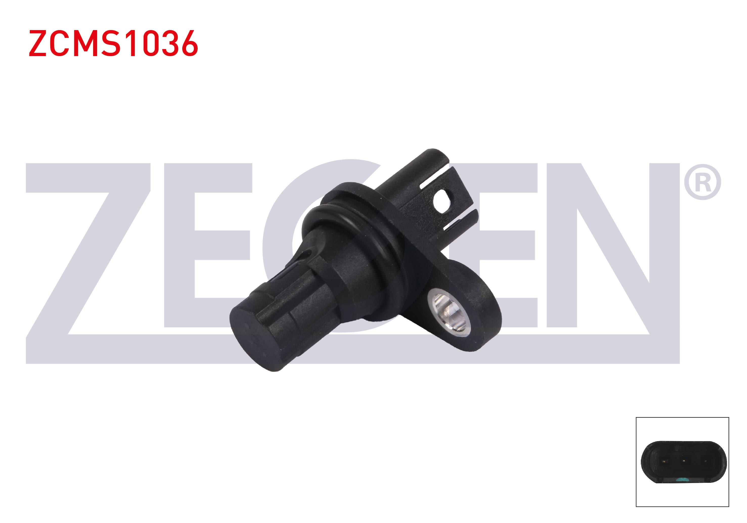 ZEGEN SS11247