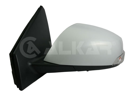 ALKAR 