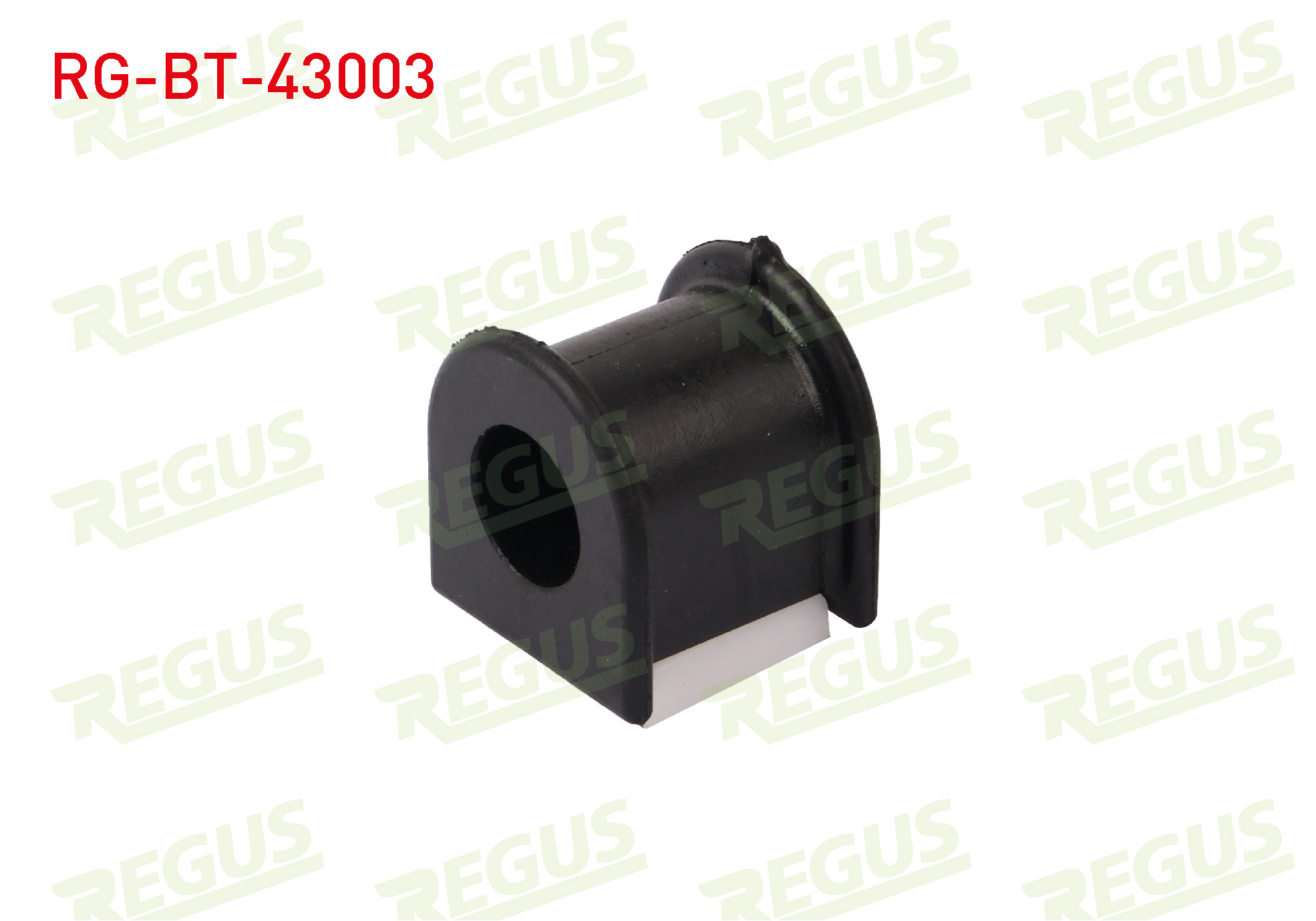 REGUS 65-05985