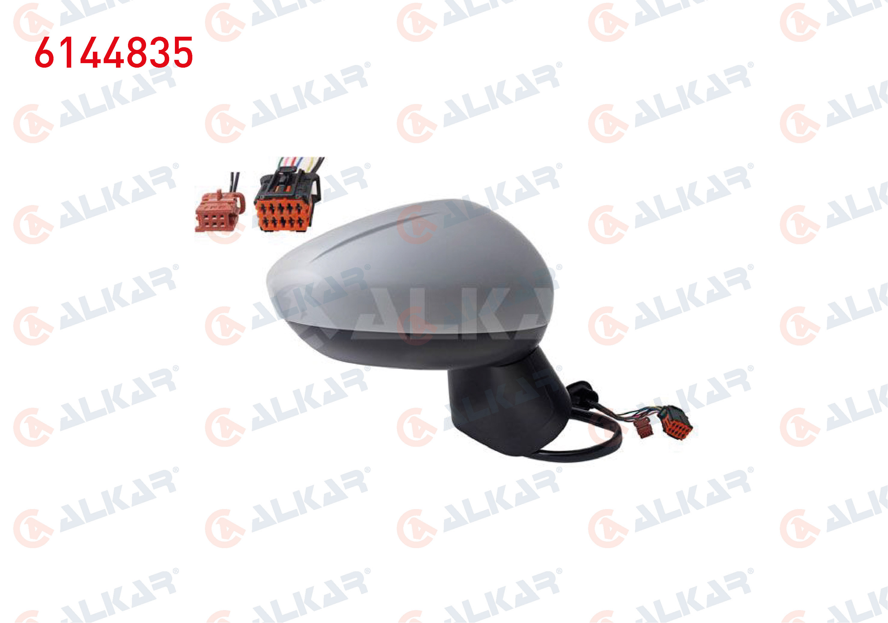 ALKAR 