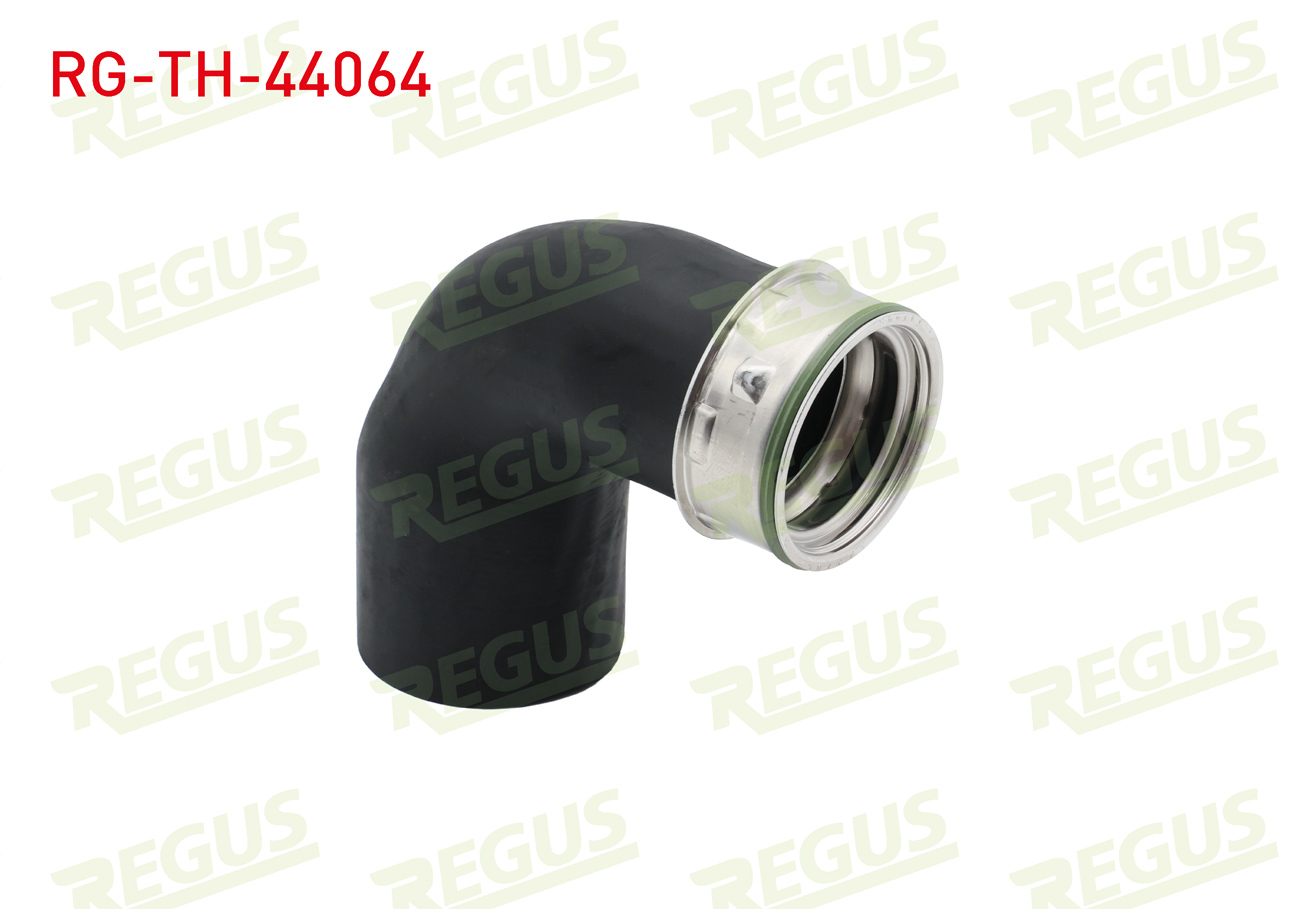 REGUS 27912