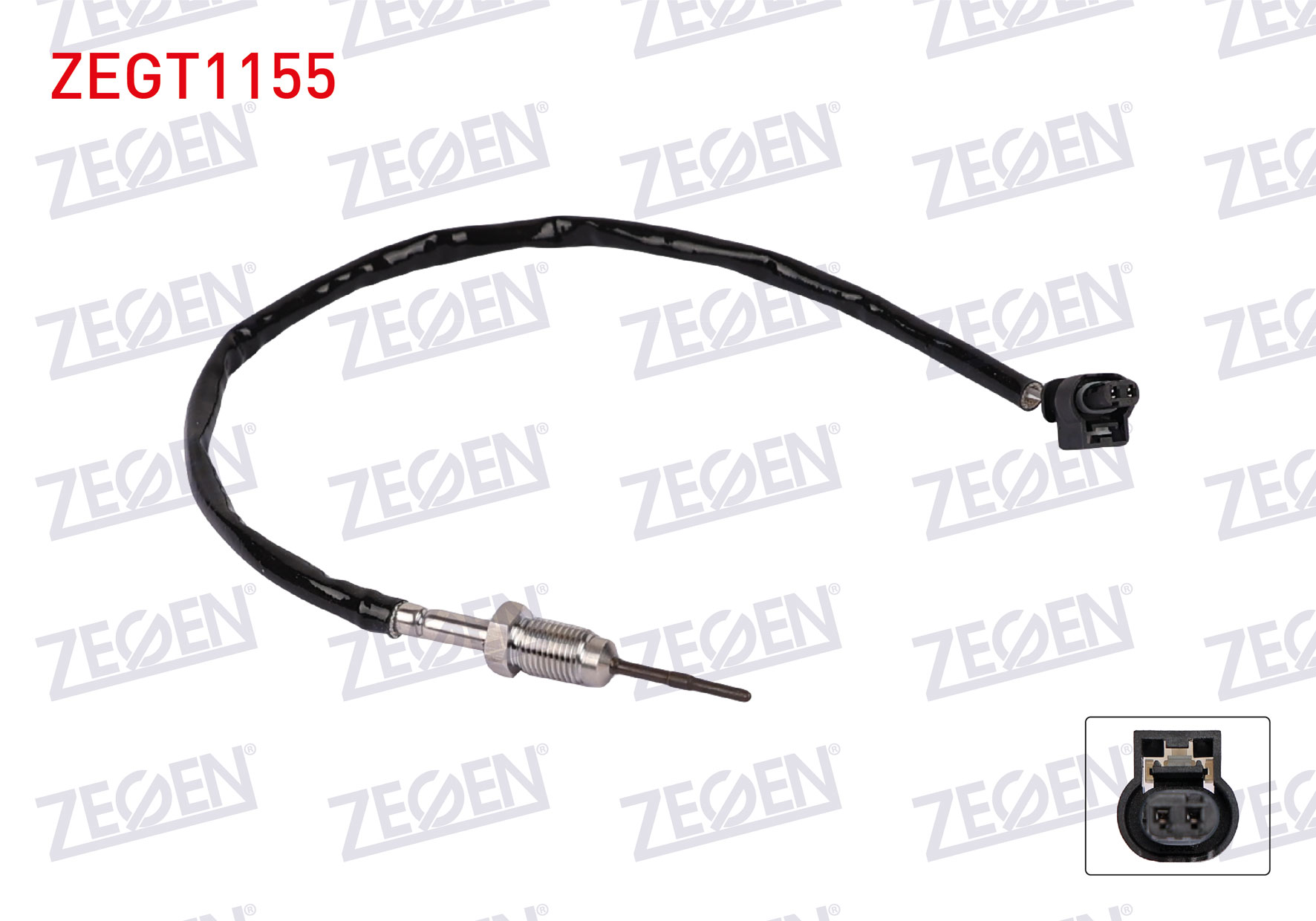 ZEGEN 7452029