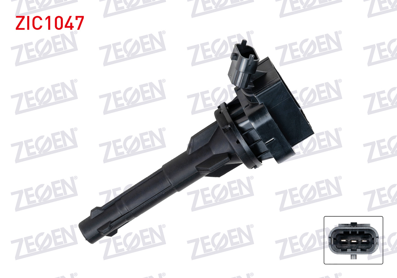 ZEGEN 0 221 504 020