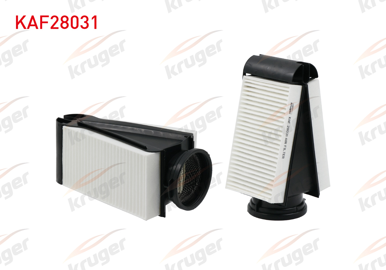 KRUGER C 22 028