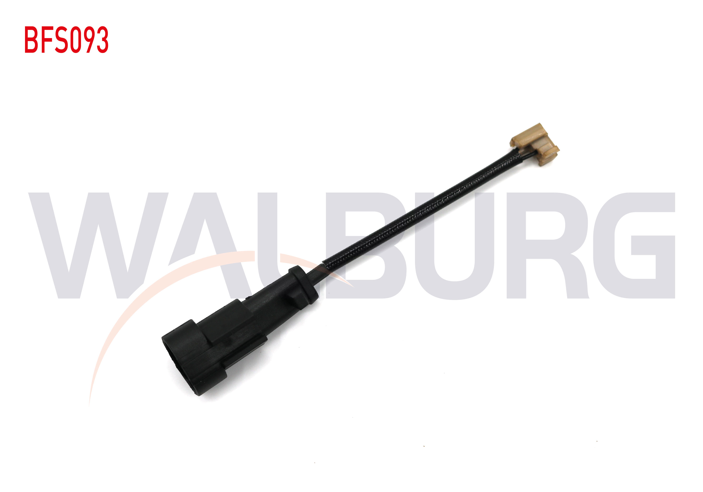 WALBURG FWI303
