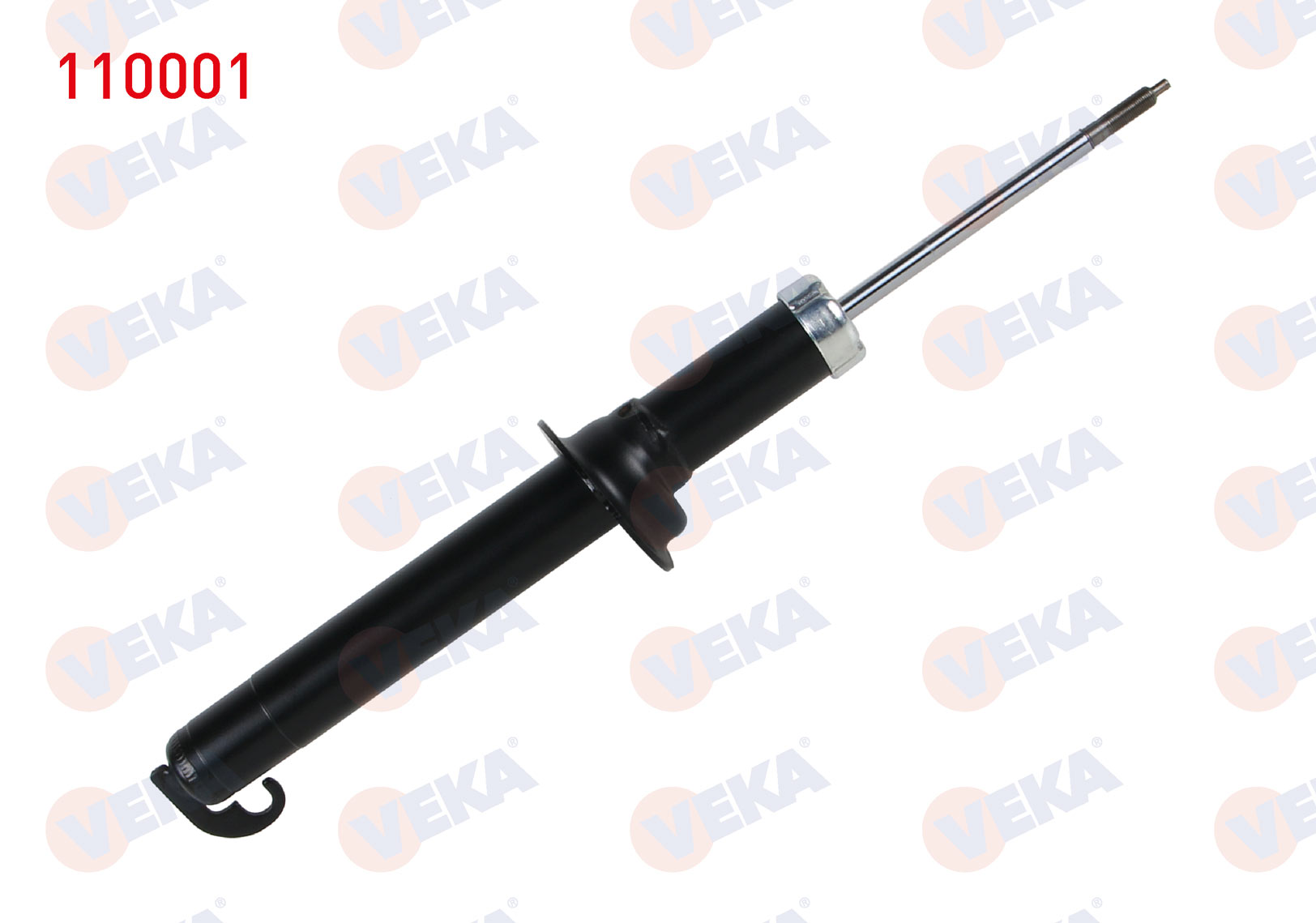 VEKA A-1144G