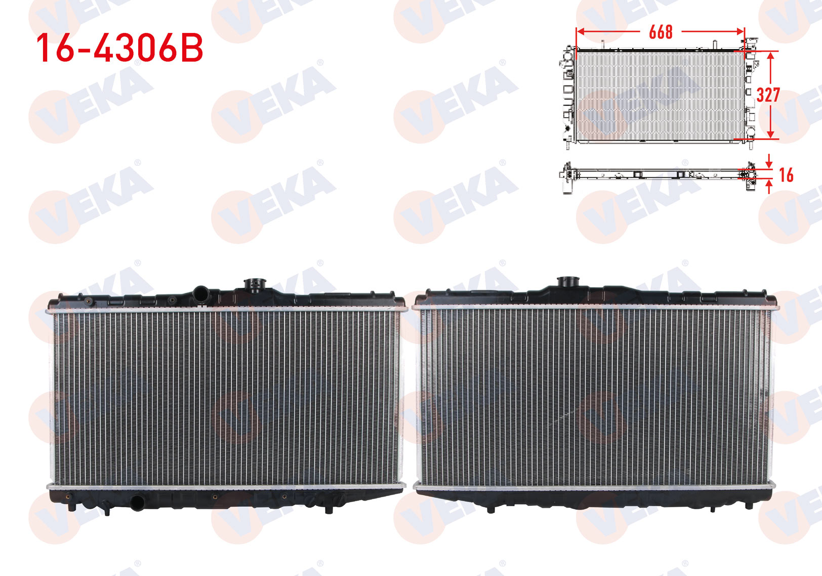 VEKA 028N12