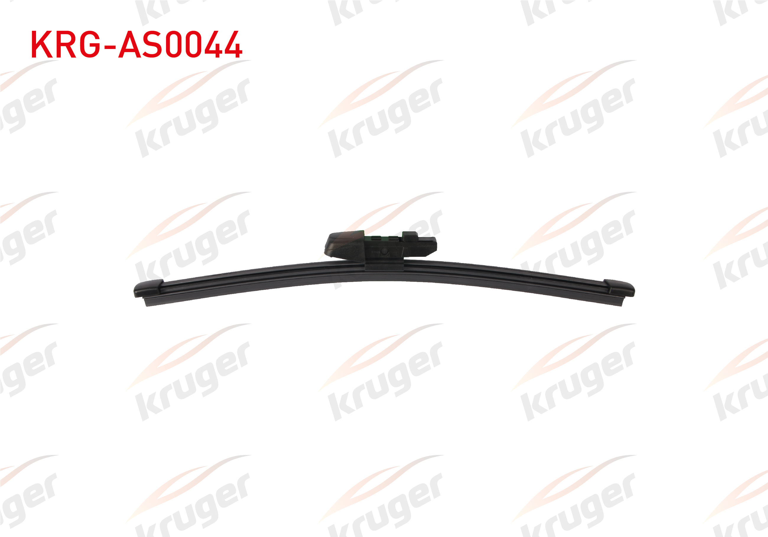 KRUGER 3 397 008 058