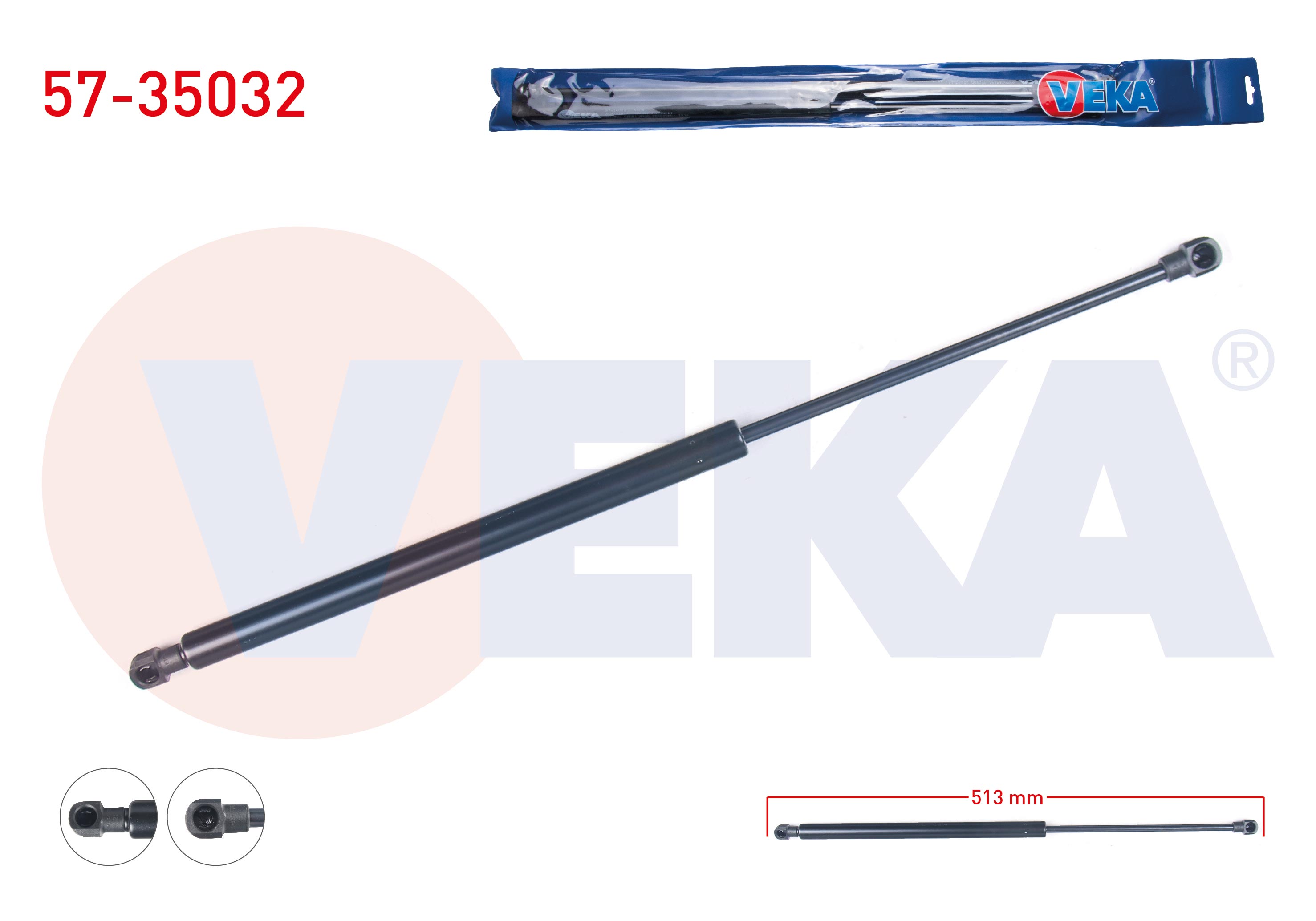 VEKA 