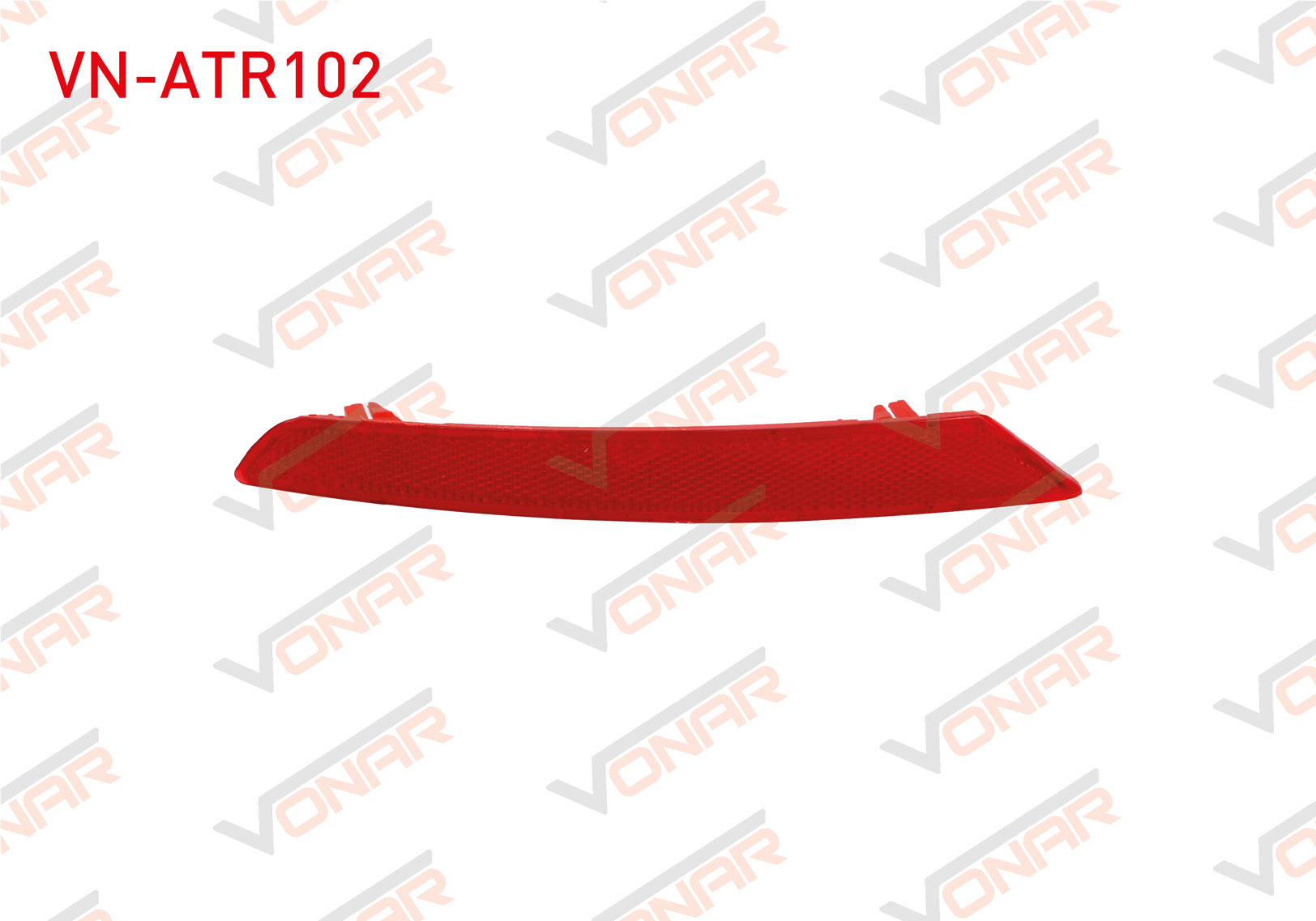 VONAR 