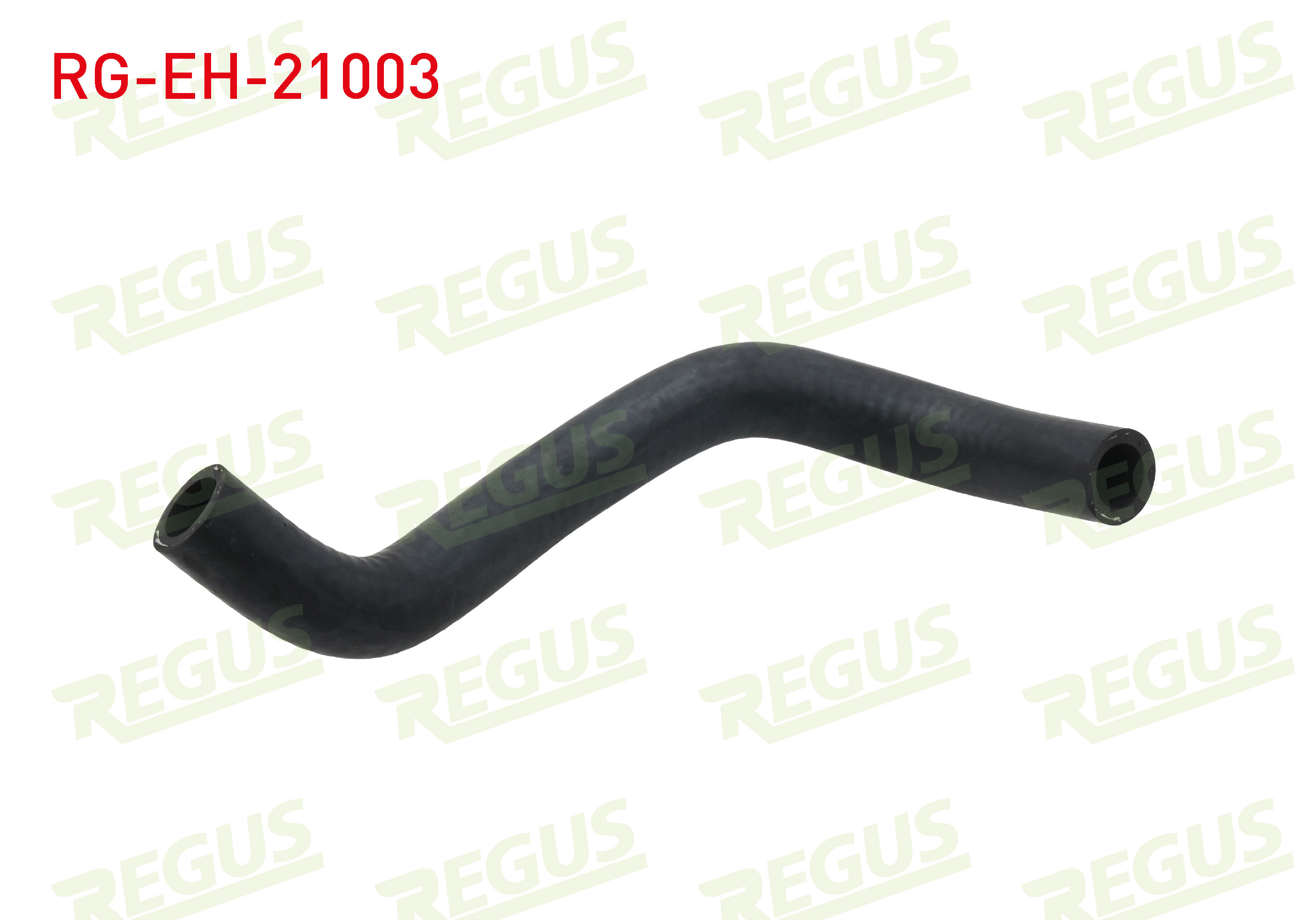 REGUS 22837